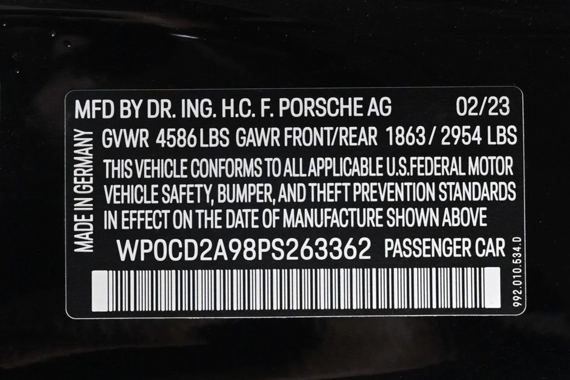mph026_3995286629_b39e947b91e14835bccdbe6ad44a5815_5950959827