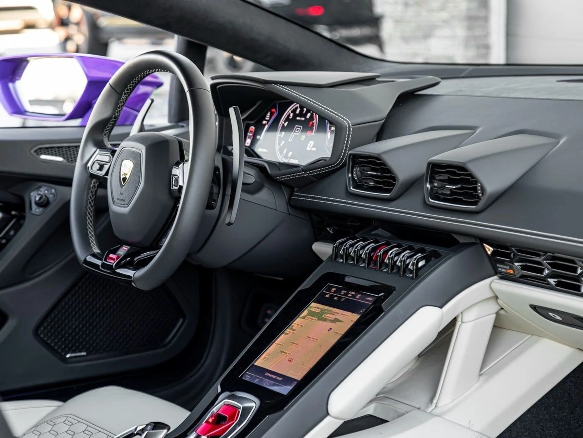 mph026_3995497431_27_b2a5b1dedd