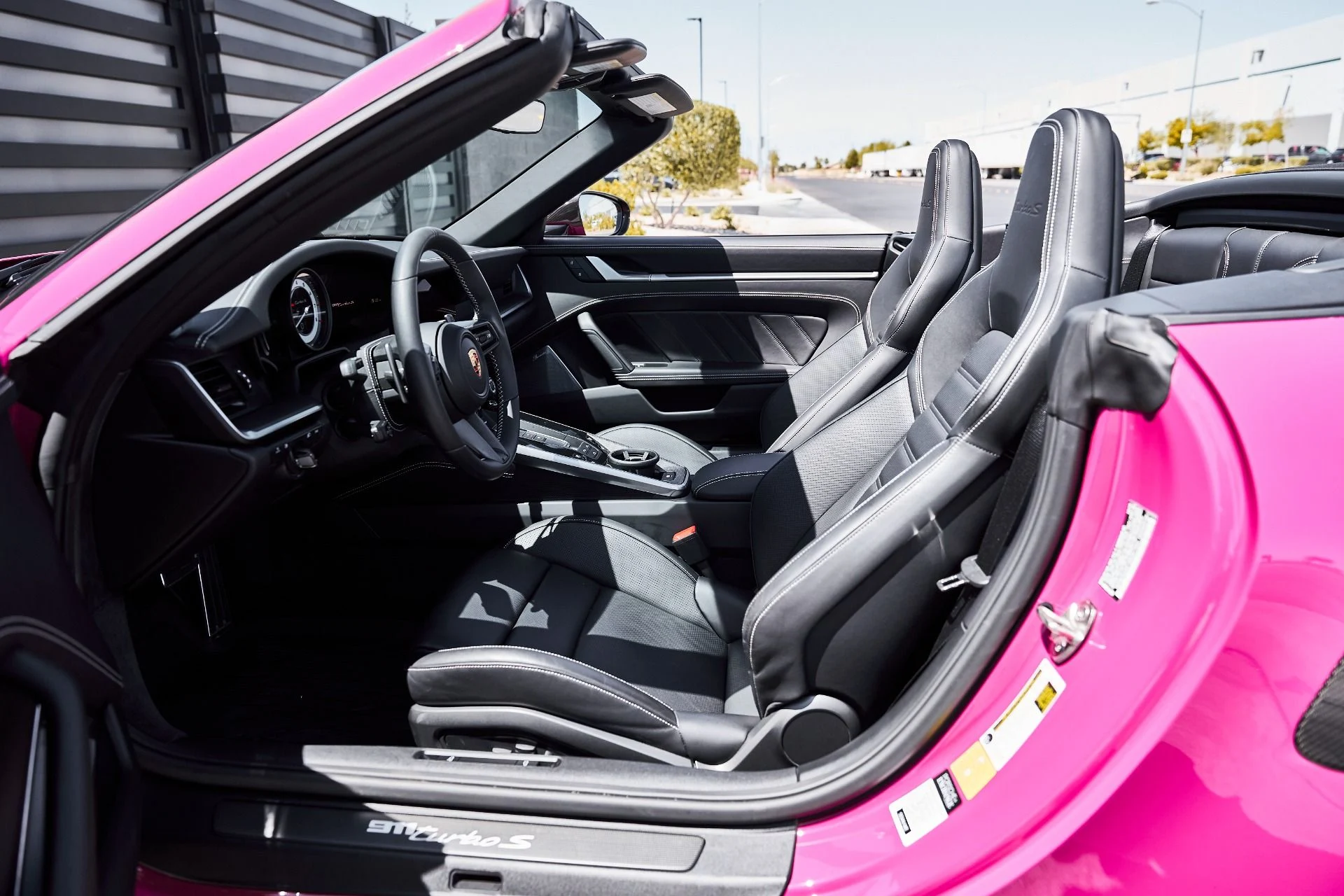 mph026_3995922755_Used_2024_Porsche_911_Turbo_S_1778551241_4e9532cbb1