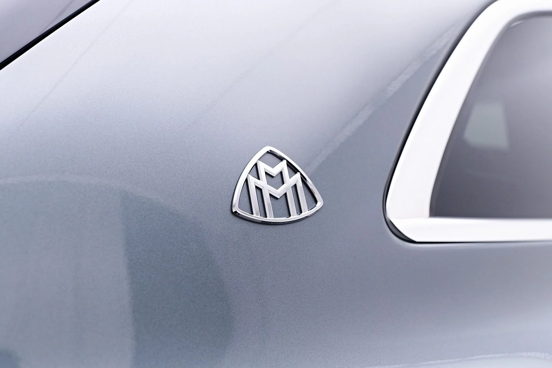 mph026_3995962995_Used_2024_Mercedes_Benz_EQS_Maybach_EQS_680_1745545735_ee43a9cc41