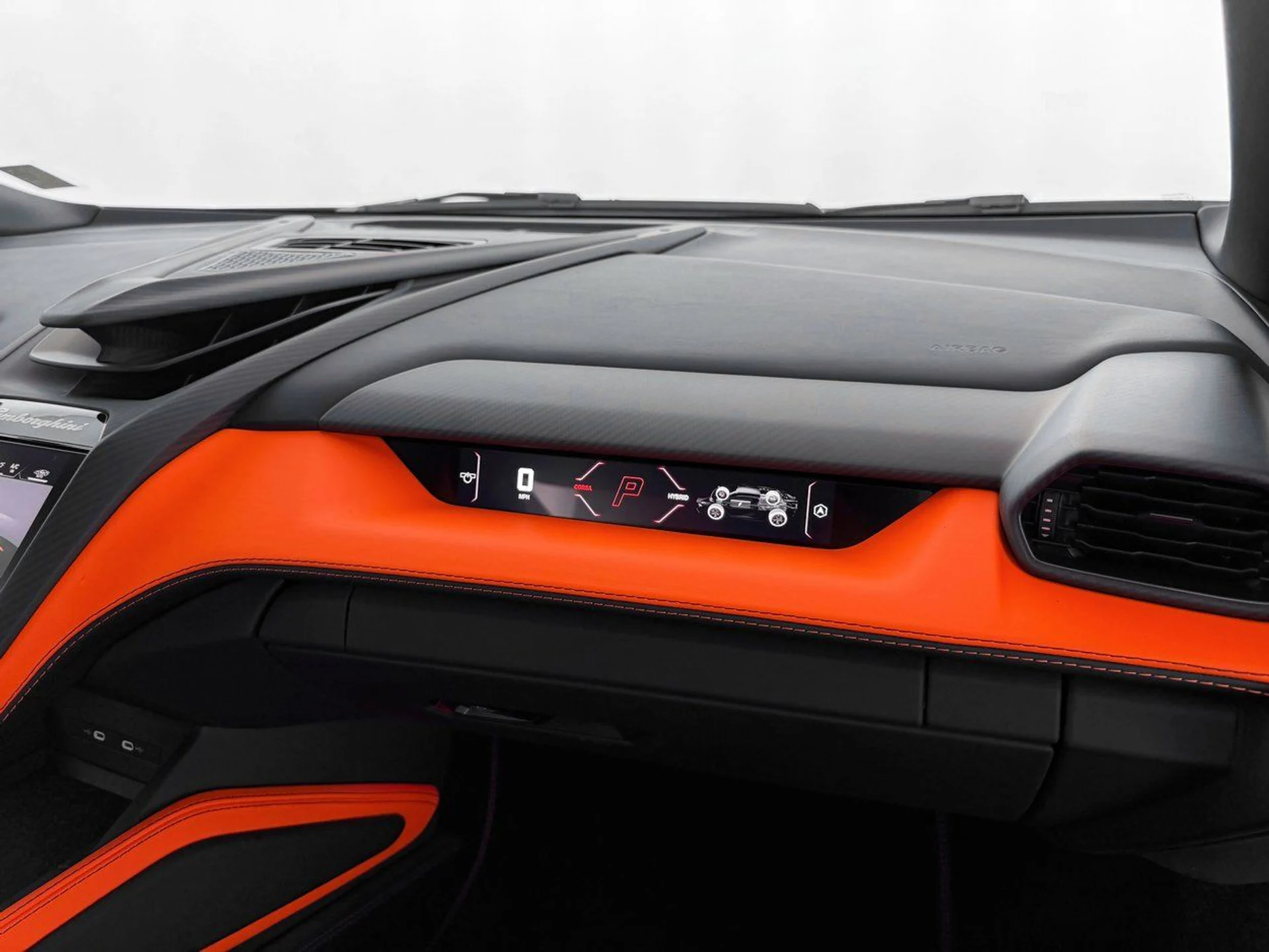 mph026_3996307816_d33292eebe49b7963fbea224f91a8068x_793f1d98b3