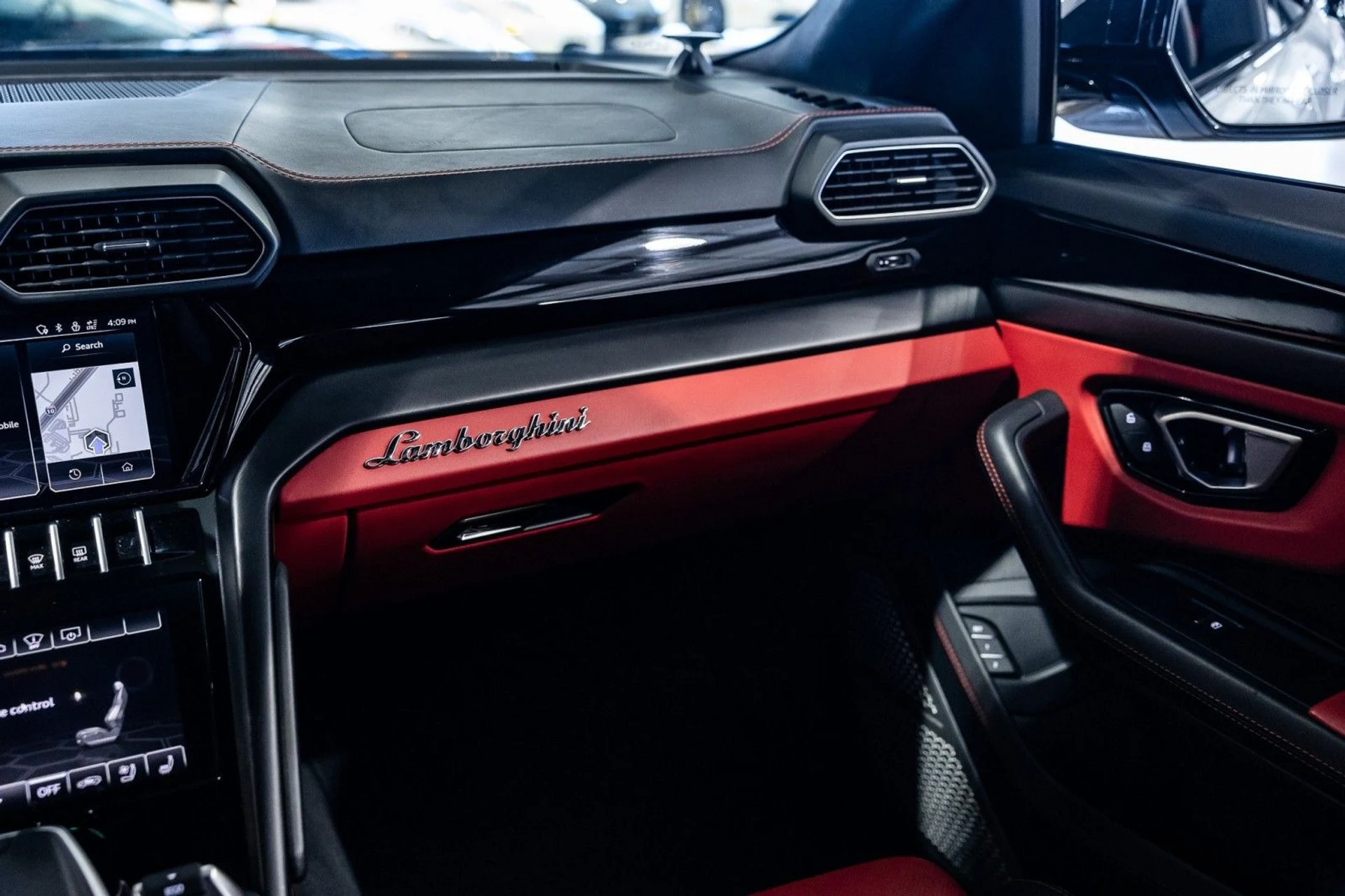 mph026_3996523278_FQ_f6fd0c503f