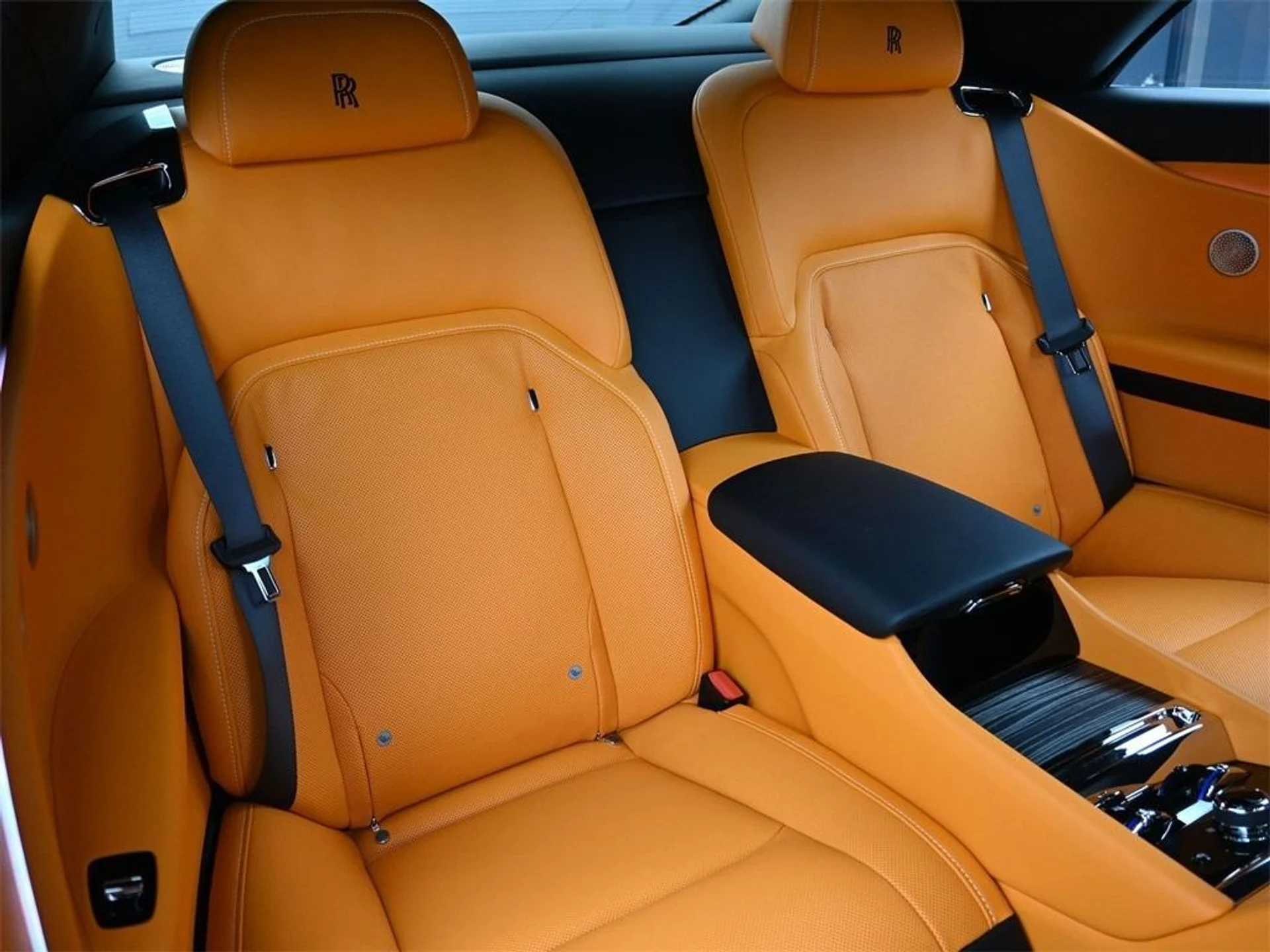 mph026_3996766752_xg_Qu_BQ_Yb_Z80n_OAR_0a_Ku6_EEW_5_API_fd31be11e6