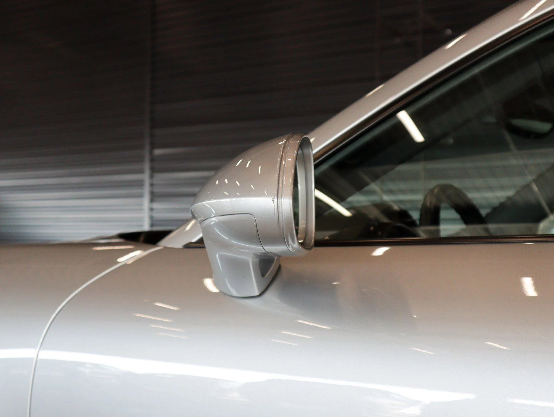 mph026_3996956008_764dd89e5be3fa0f2e5cc761ffffbfdb_238e889b6c