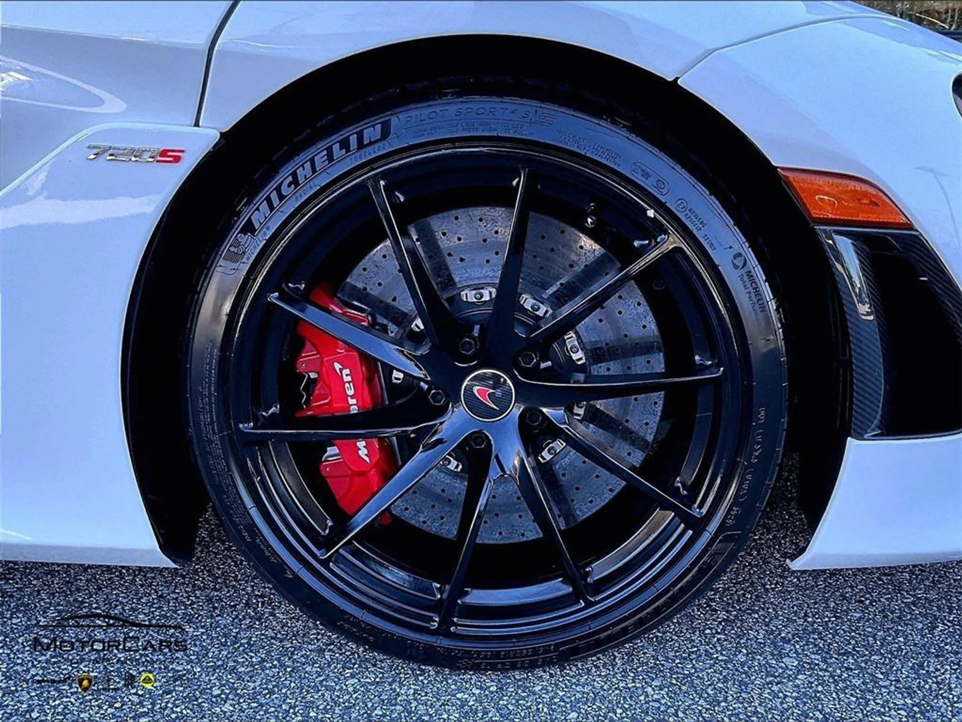 mph026_3997176127_Y_Ov_CI_9v0_ZN_3_YUFMO_Sm_Ol_Zlikc_E_fdf6d1a469