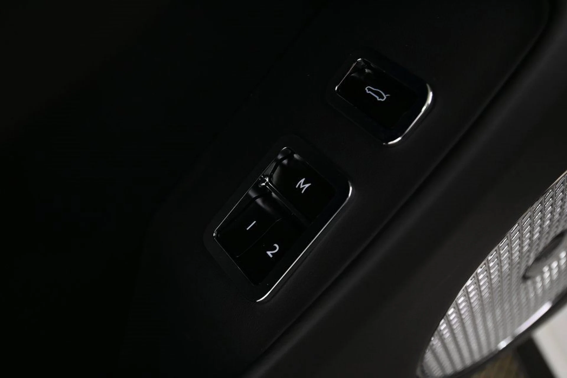 mph026_3997277912_e0695ff50f0d4d6890a03f7aec1a8fd6_89a0dc946f