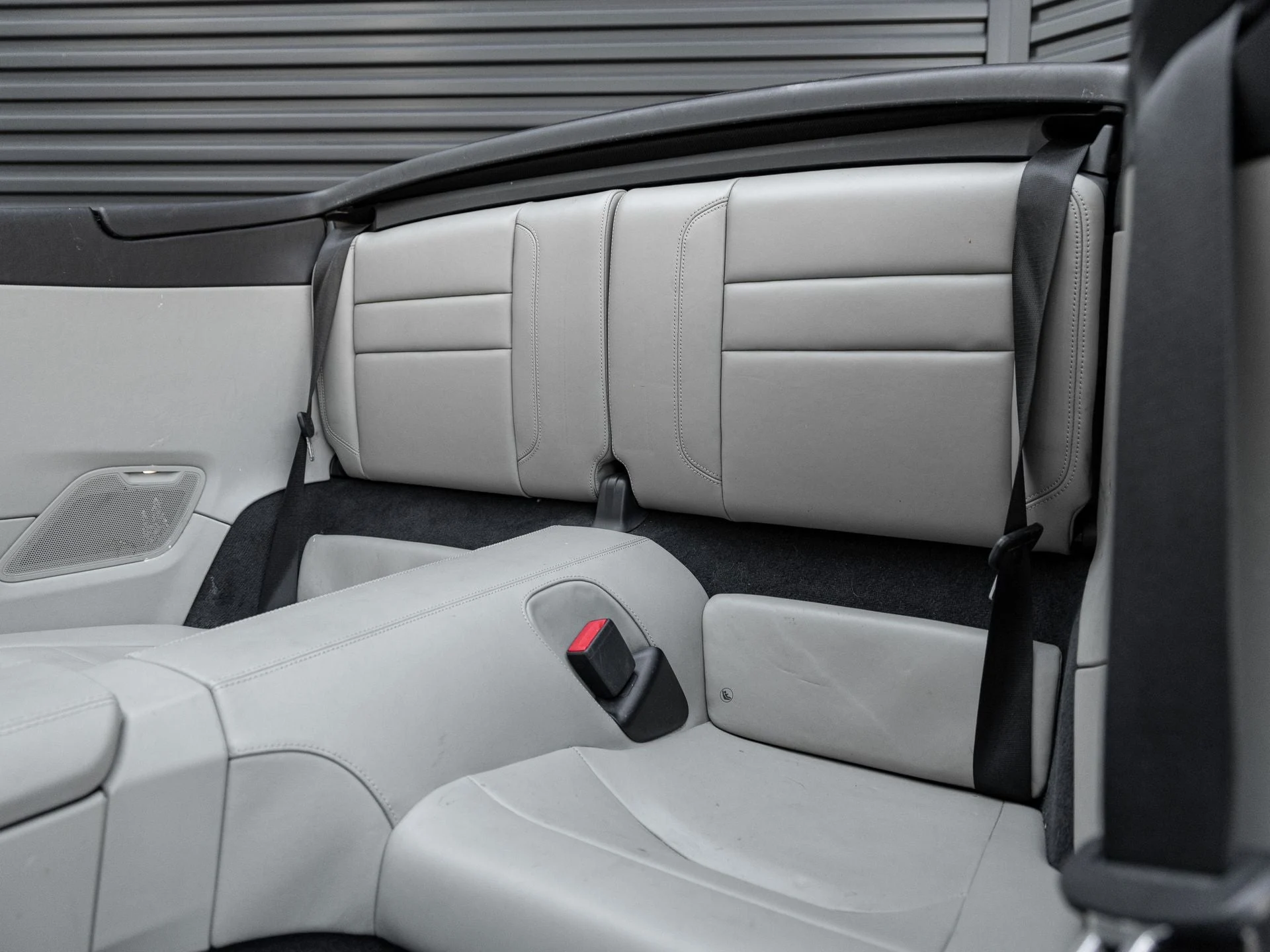 mph026_3997639073_27_4b3b1bcfdc