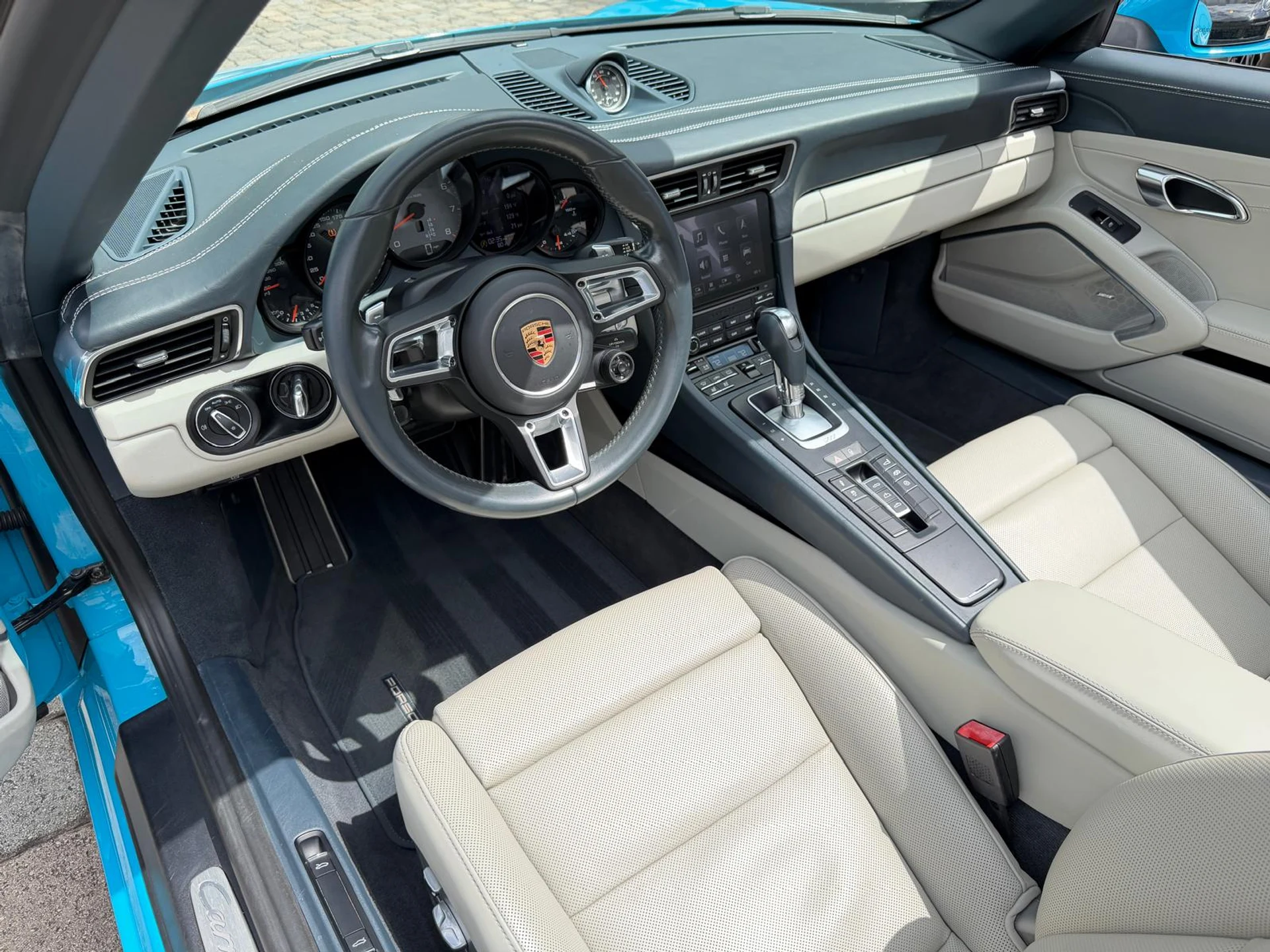 mph026_3997676882_Whats_App_Image_2026_03_20_at_5_43_33_PM_16_1551279f81