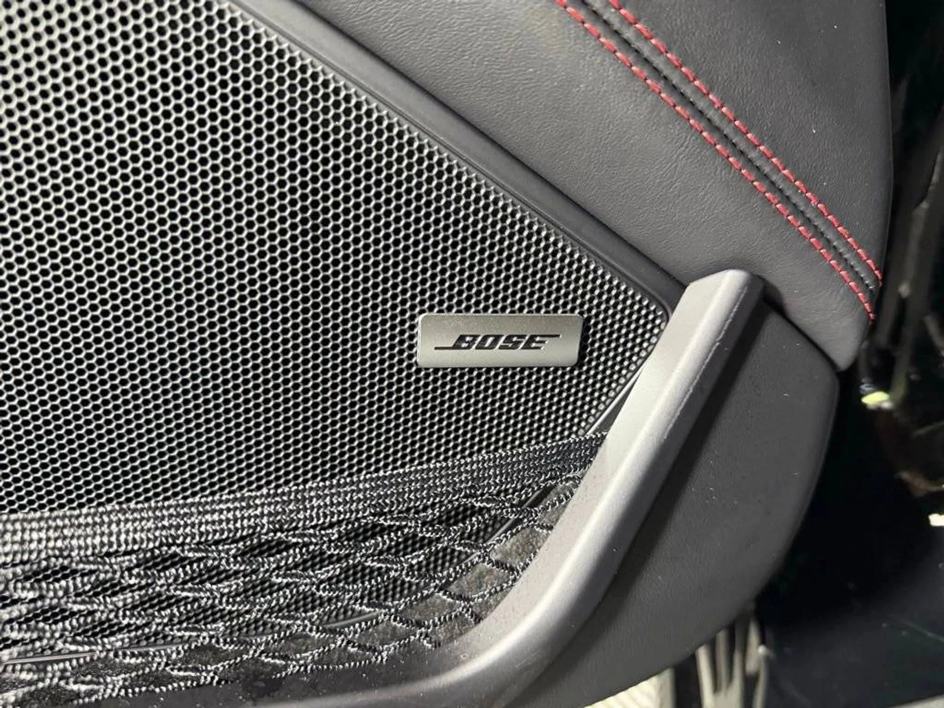 mph026_3997816010_1280_fc35045fd6