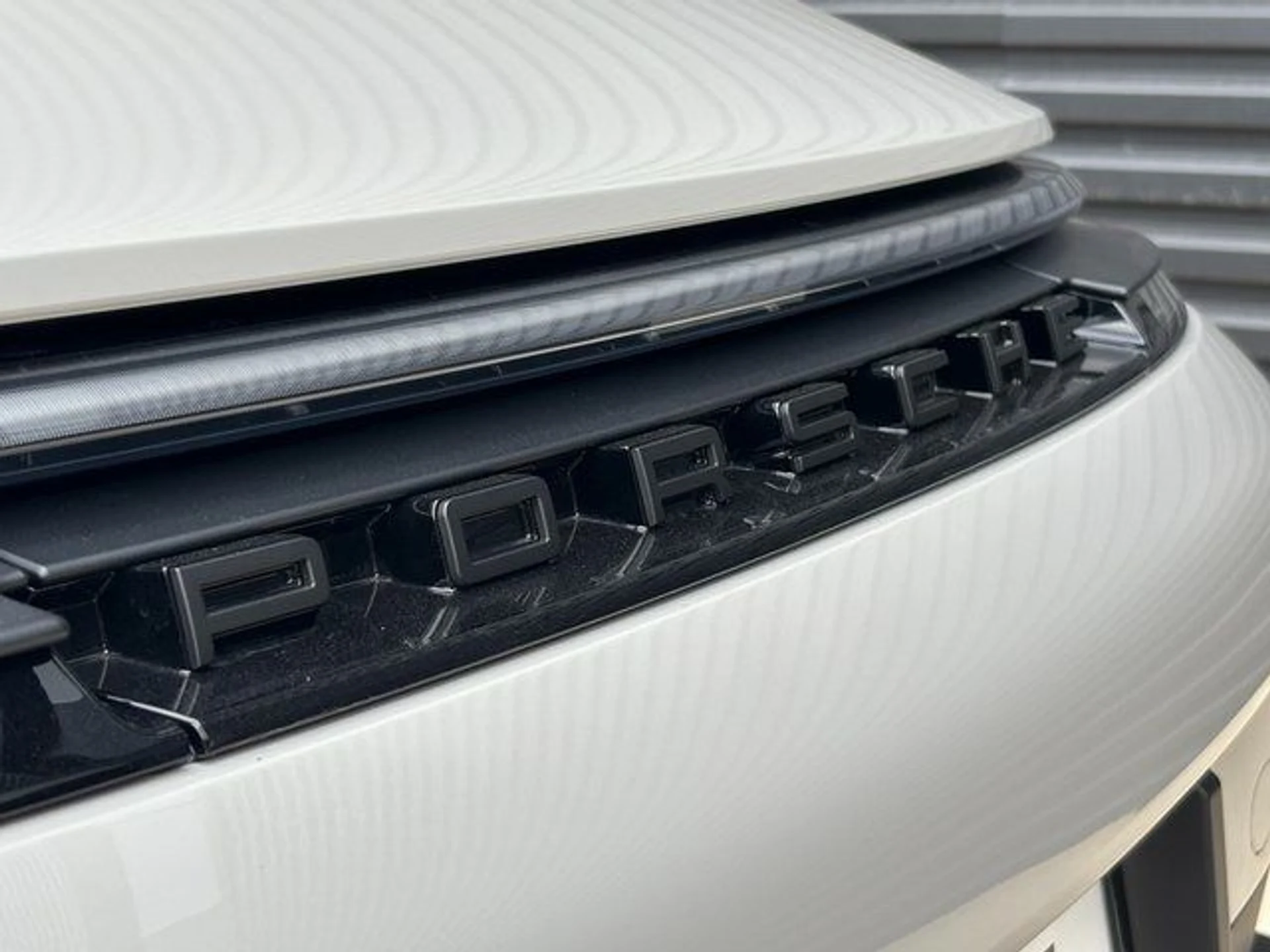 mph026_3998407753_fda3ca2bc1d5337d17f33922b7618164x_4dc28a53da