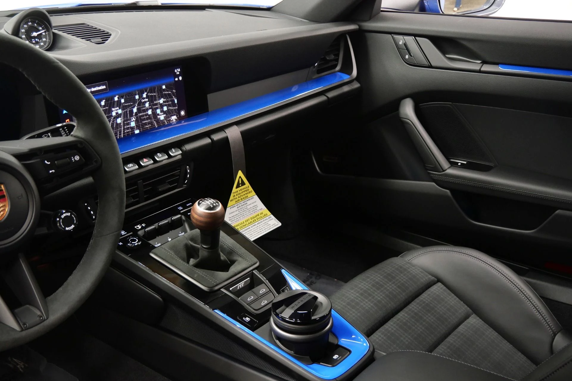 mph026_3998408121_Used_2026_Porsche_911_Carrera_T_As_New_with_12_Miles_6_Speed_Manual_18_Way_Seats_1767115090_aa7d5f5873