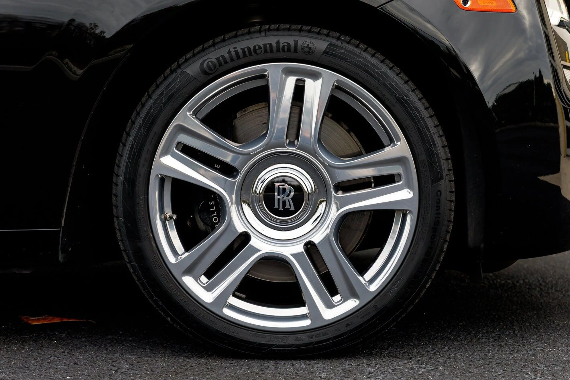 mph026_3998442020_209a723841398628522cf48fa8bd6d72x_2912718630