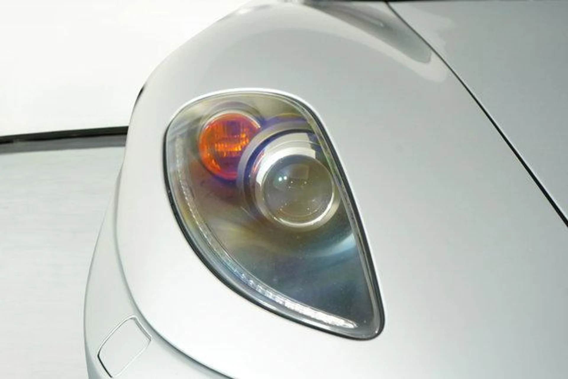 mph026_3998682476_t_I5lg_NZ_0_Ny4re_Jcn_FWW_3raa_Xf_Eg_b26f11f987