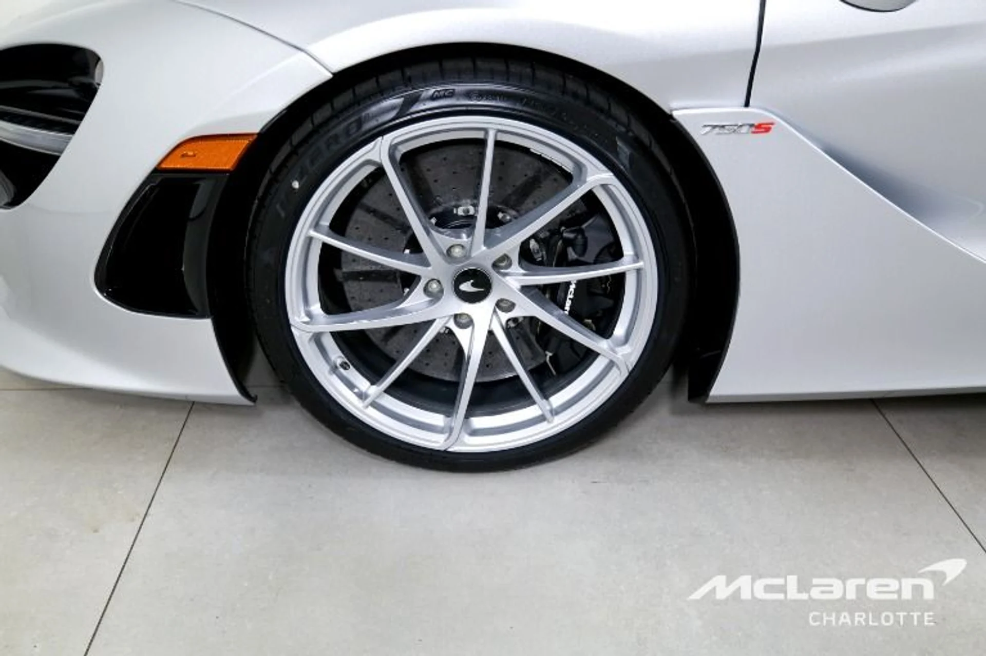 mph026_3998969085_New_2027_Mc_Laren_750_S_Spider_c17da663ad