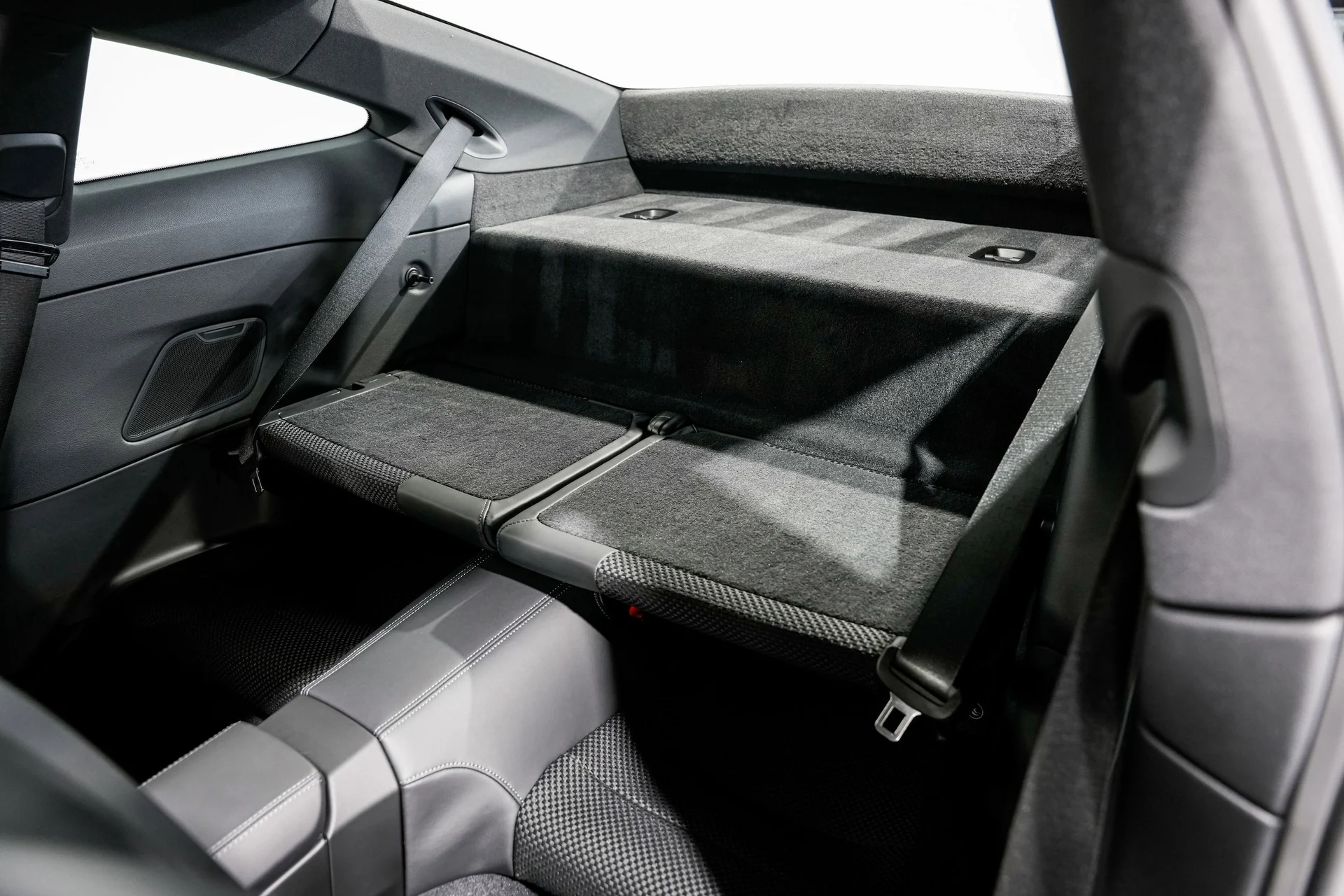 mph026_3999417254_b11c6e527985ad38611d00dbf8c54b80x_1259ad879d