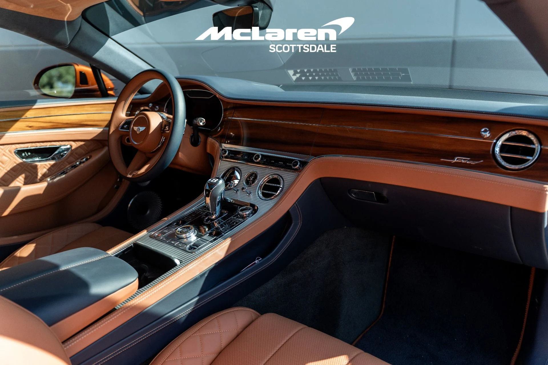 mph026_3999539859_Used_2023_BENTLEY_CONTINENTAL_GT_Speed_1753255974_22bfa83732