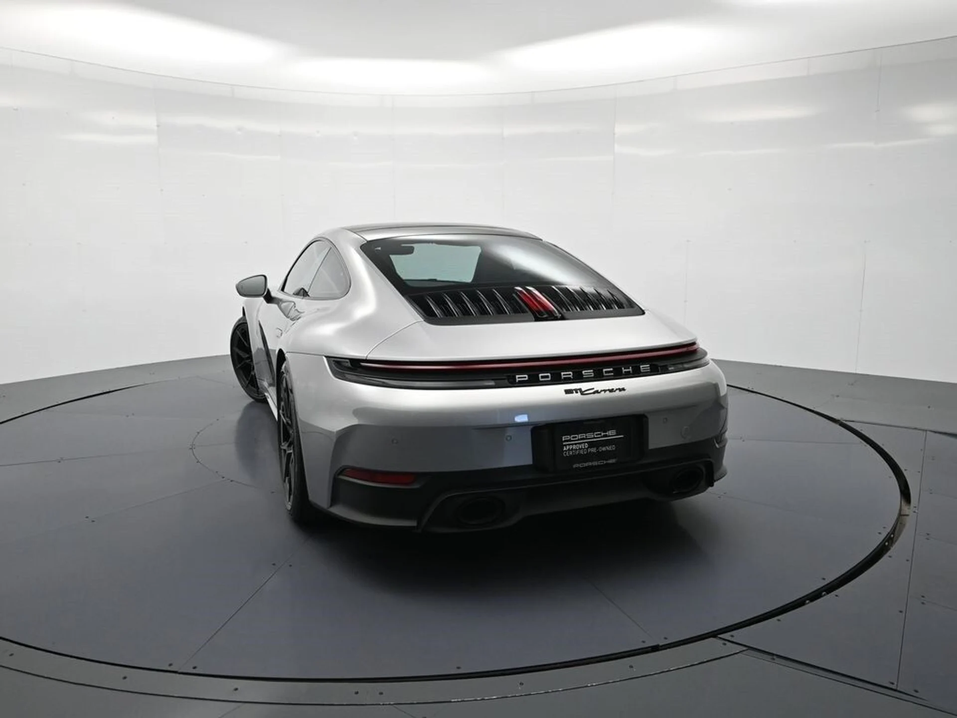 mph026_3999576790_97aa6c6ba74fc2c78c4e24ab58d9b71bx_7f5f56ca16