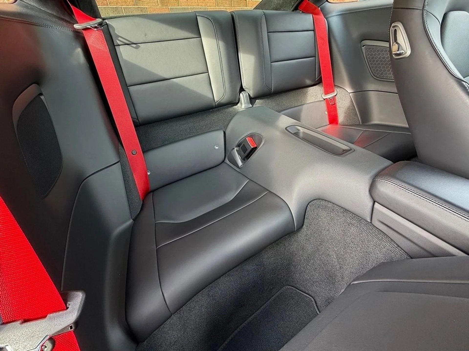 mph026_3999686595_d77c2385fdc608b23f8c9ac08ed55784x_5331e38fde