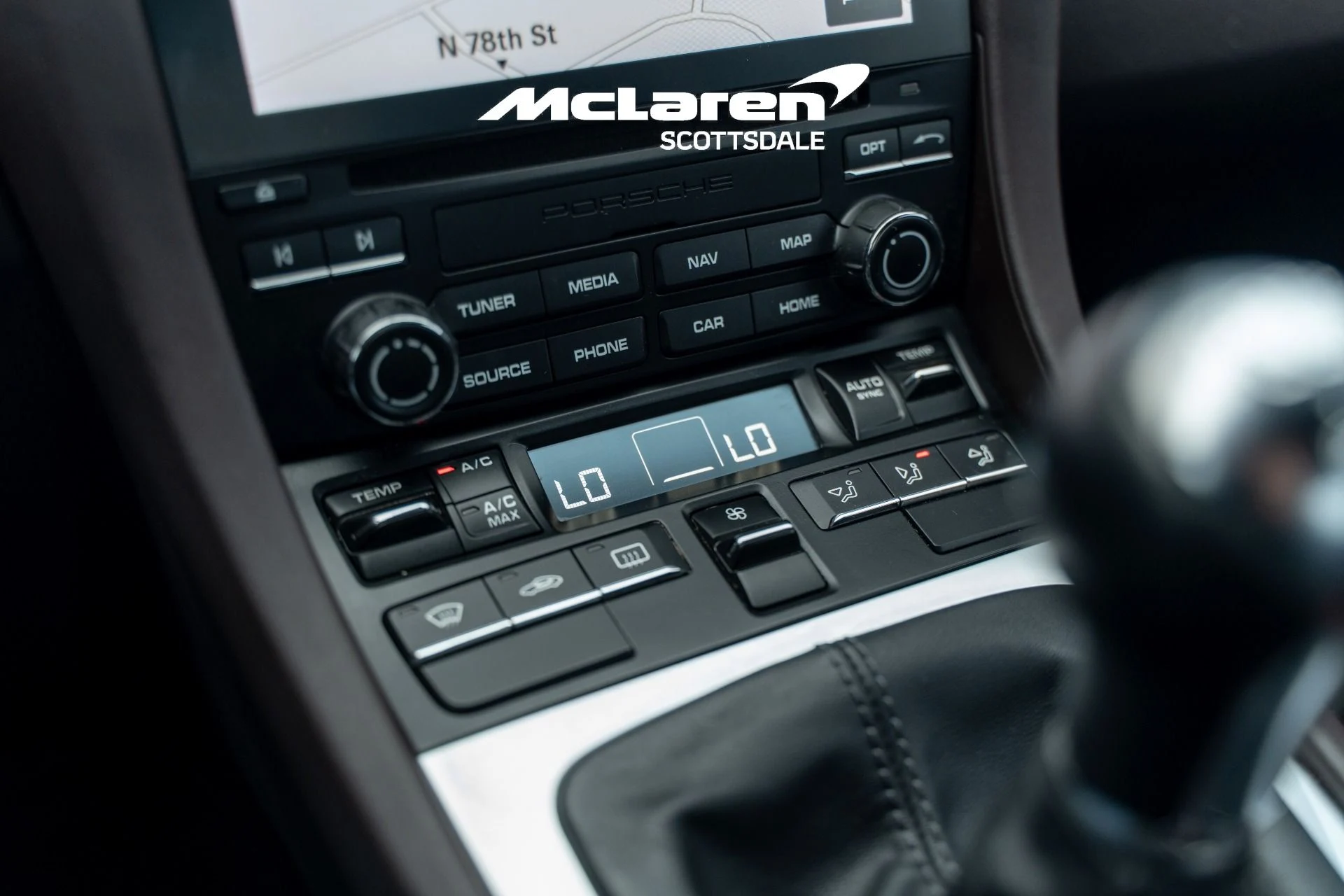 mph026_3999718840_Used_2017_PORSCHE_911_Carrera_1768089674_6ea81f5573