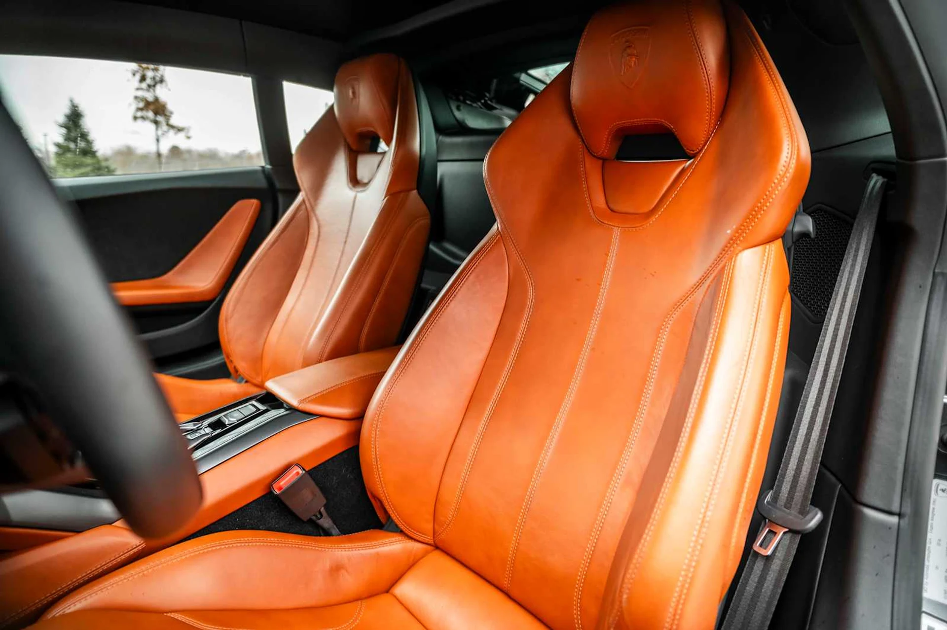 mph026_4000264257_e5bfc765fe1dce135307c8274e521f97x_20a7509743