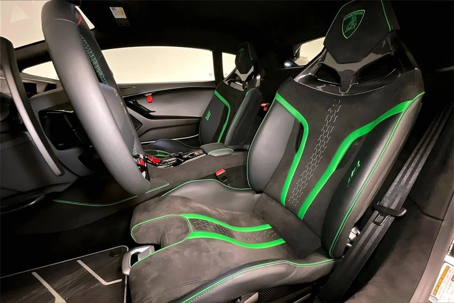 mph026_4000651776_96f3d300b99cc49ce9ee467458b5309dx_8f864833f8