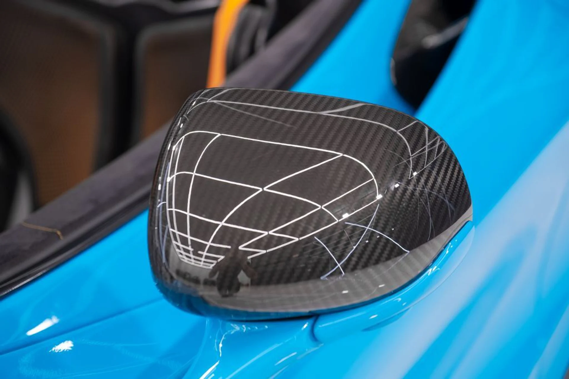 mph026_4000961687_19445d0dc021a9cabbe4e5ee7eb95a1c_a1b786f6e1