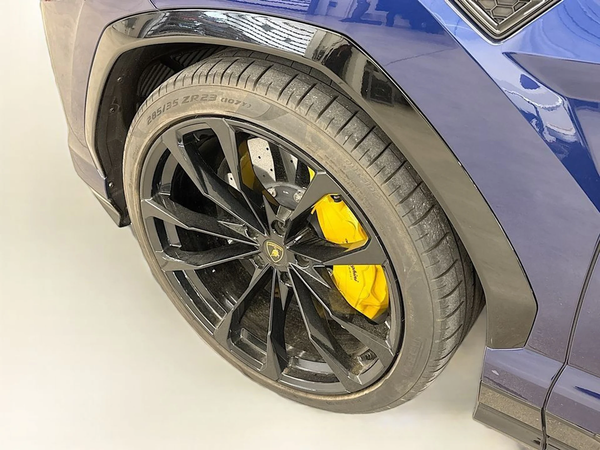 mph026_4001096924_1b73a698afcade415ab23955419467b0_ff736a08d6