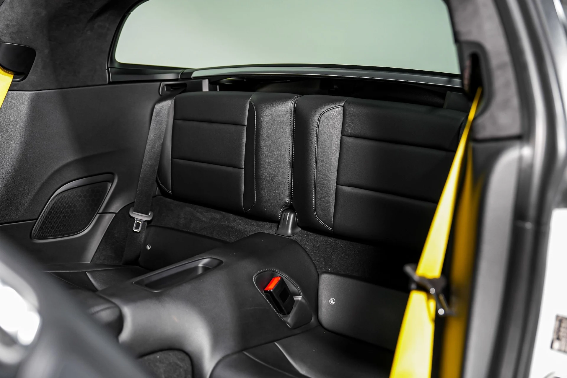 mph026_4001225359_45d8e88ad45652bc1f367c2acf09a5a3x_7eee1a62d7