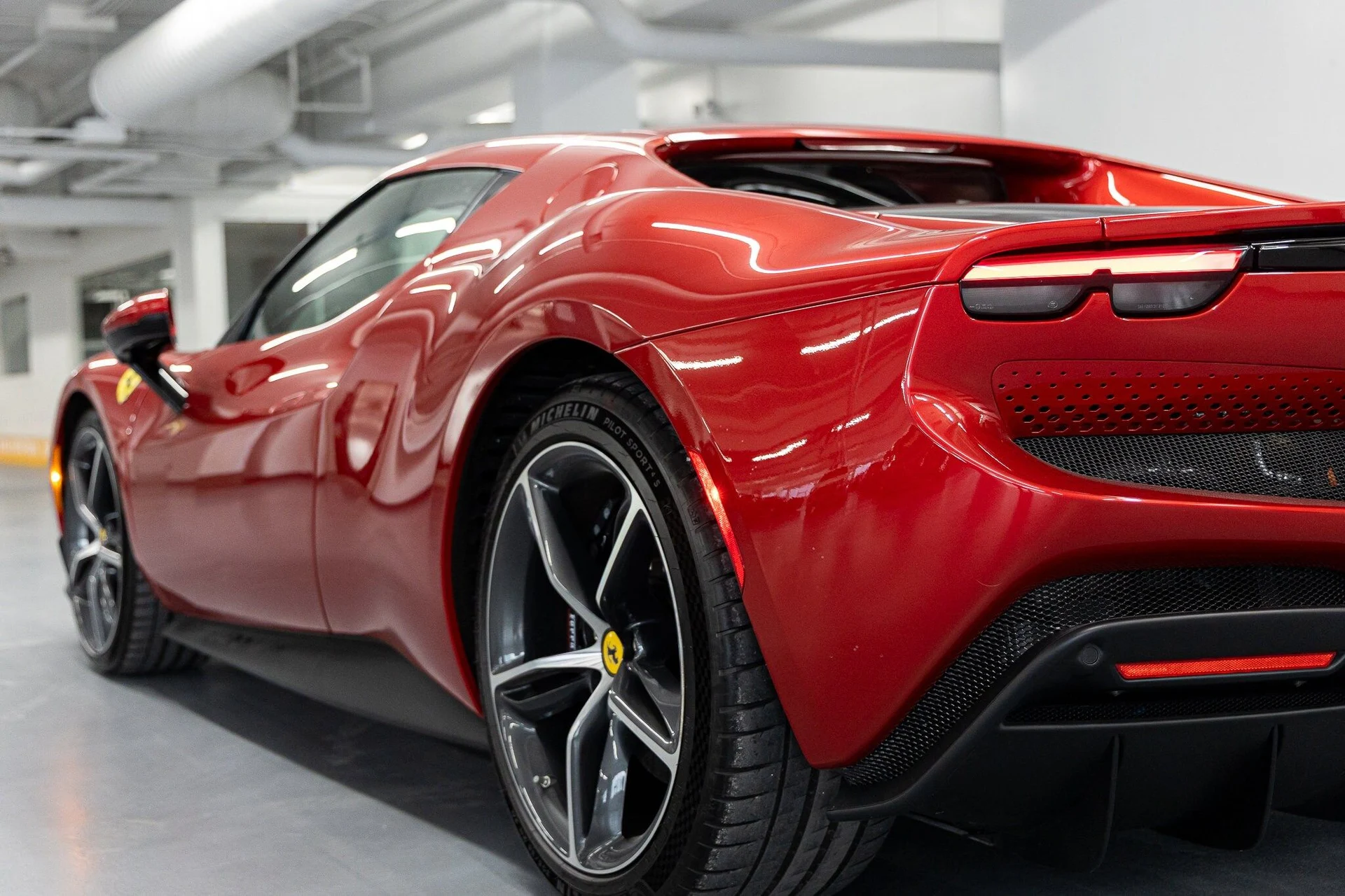 mph026_4001606534_222b111e030c7aebd60c851549906b85x_79ab4efcf2