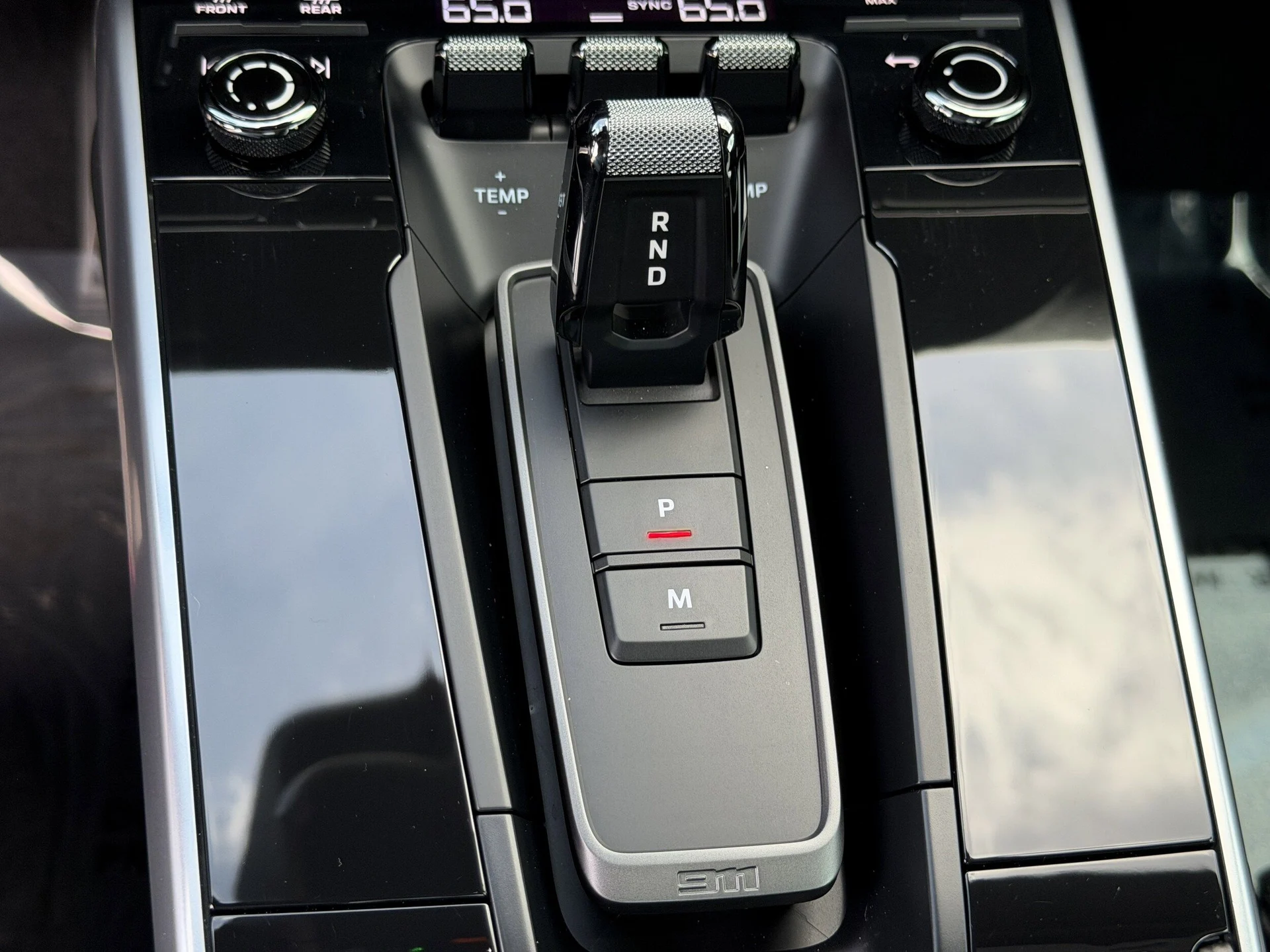 mph026_4001787848_b4e40372eb84b91eddc314e03ff7b243x_bae1db5037