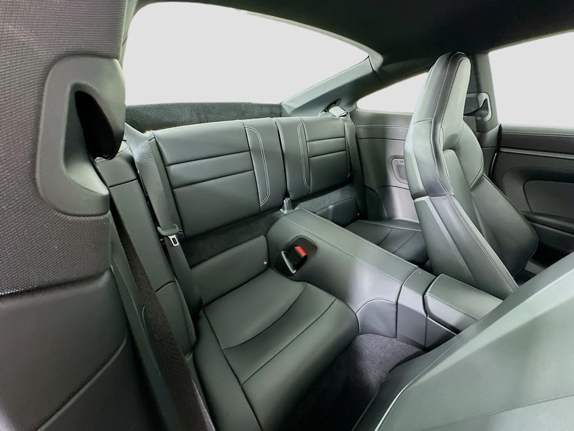 mph026_4001931454_ce0c88ebbd40851a95de7a727e81243cx_0bff5e6b27