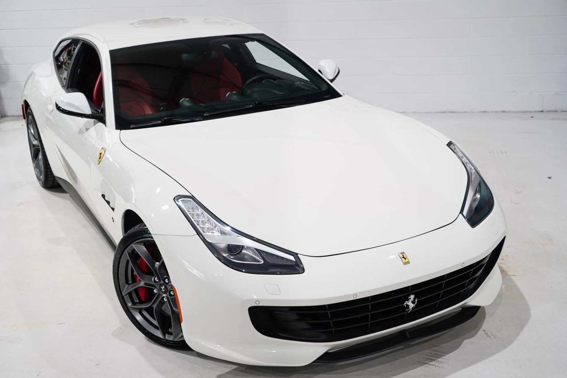 mph026_400217127_fac4053bf9bd0d766da7e50d739244c0_381b66c9d1