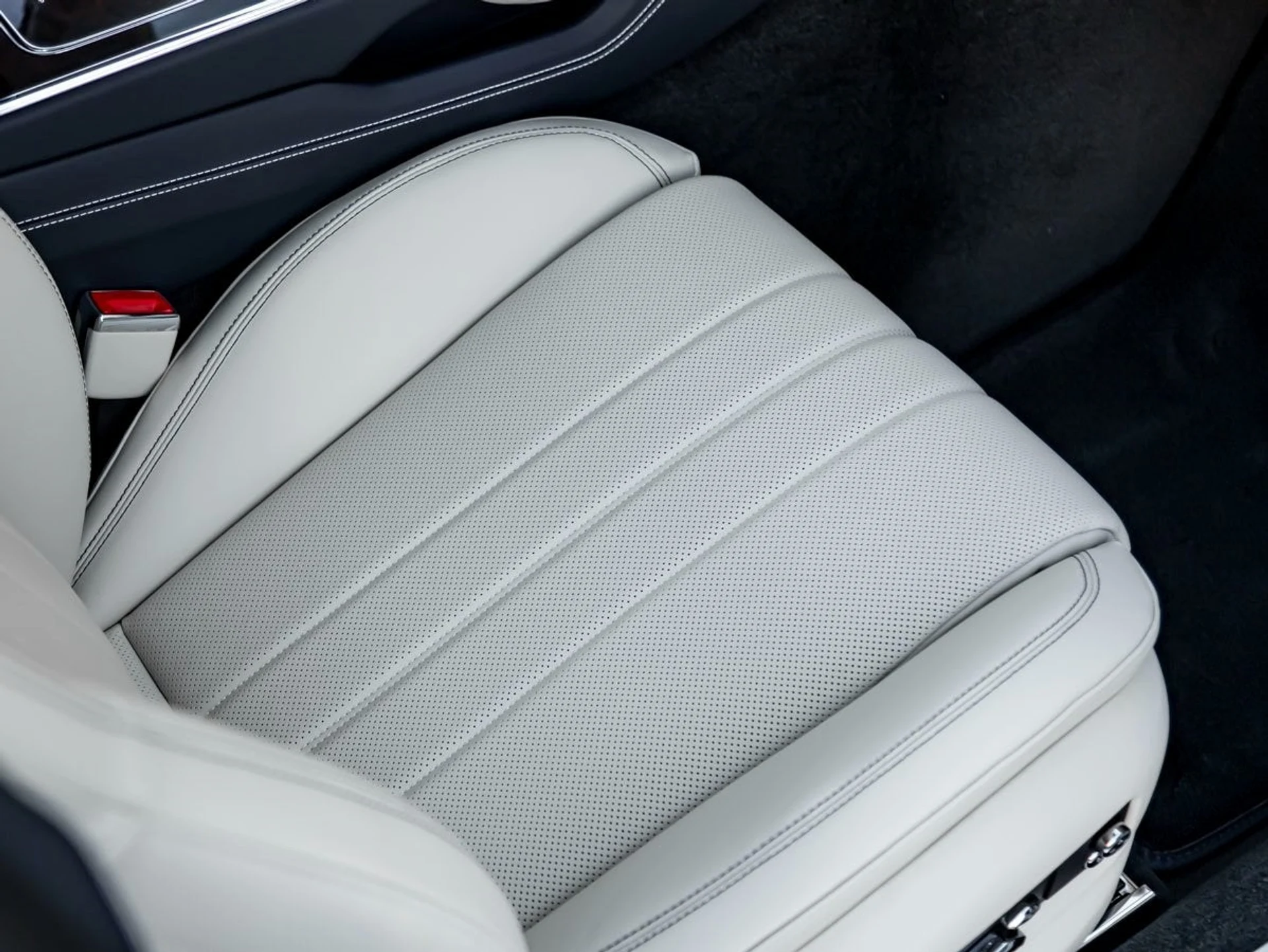 mph026_400227099_27_2b0b4794bd