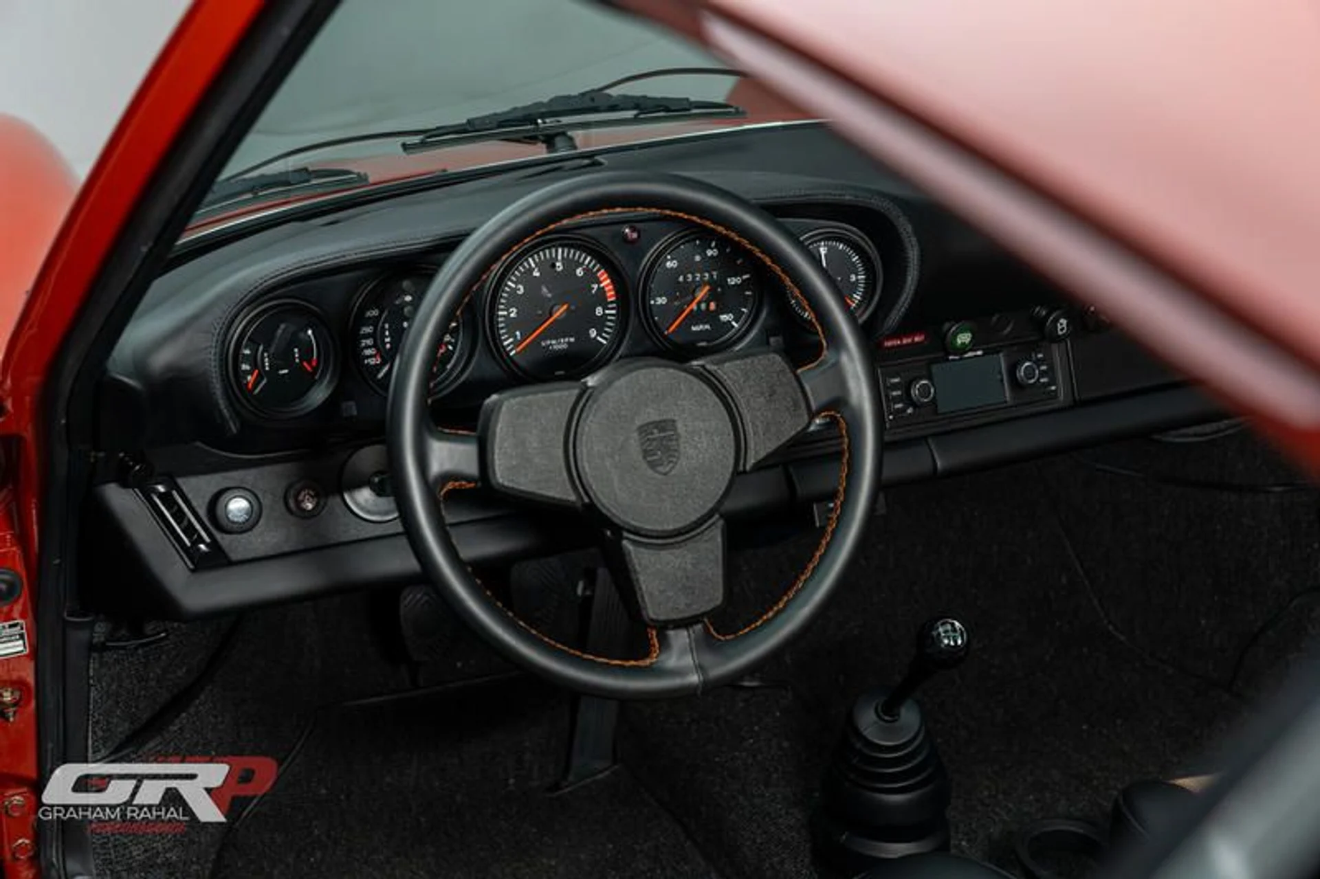 mph026_4002492729_F3_AE_74_B0_356_A_4_D70_857_C_4_BE_3_D514_ECE_9_a3b3d9cd77