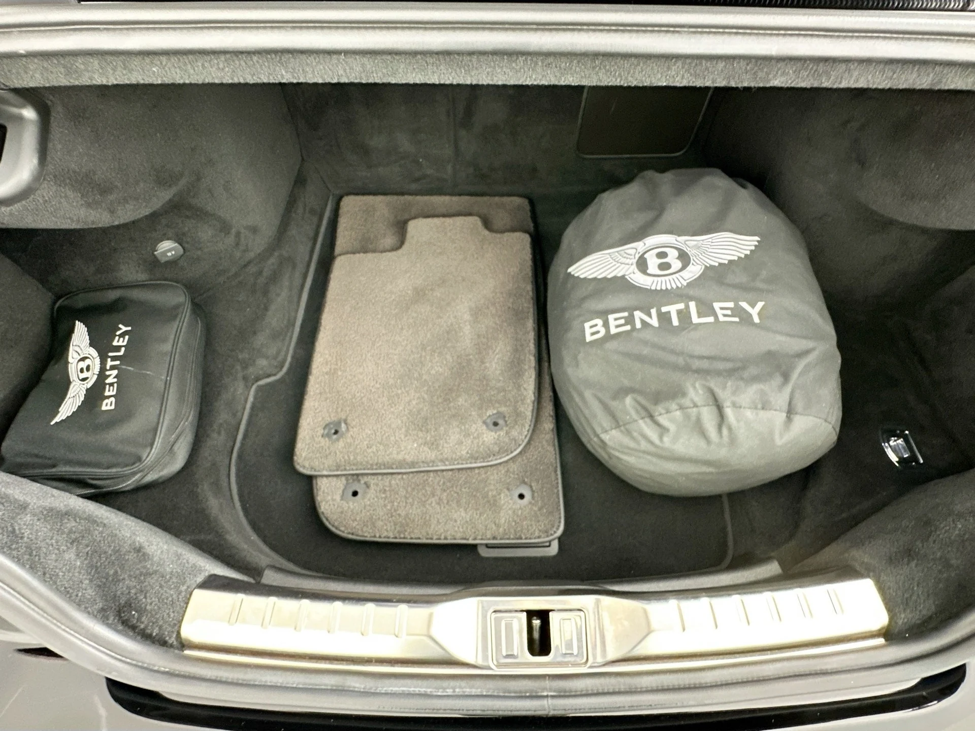 mph026_40032894_27_314c154763