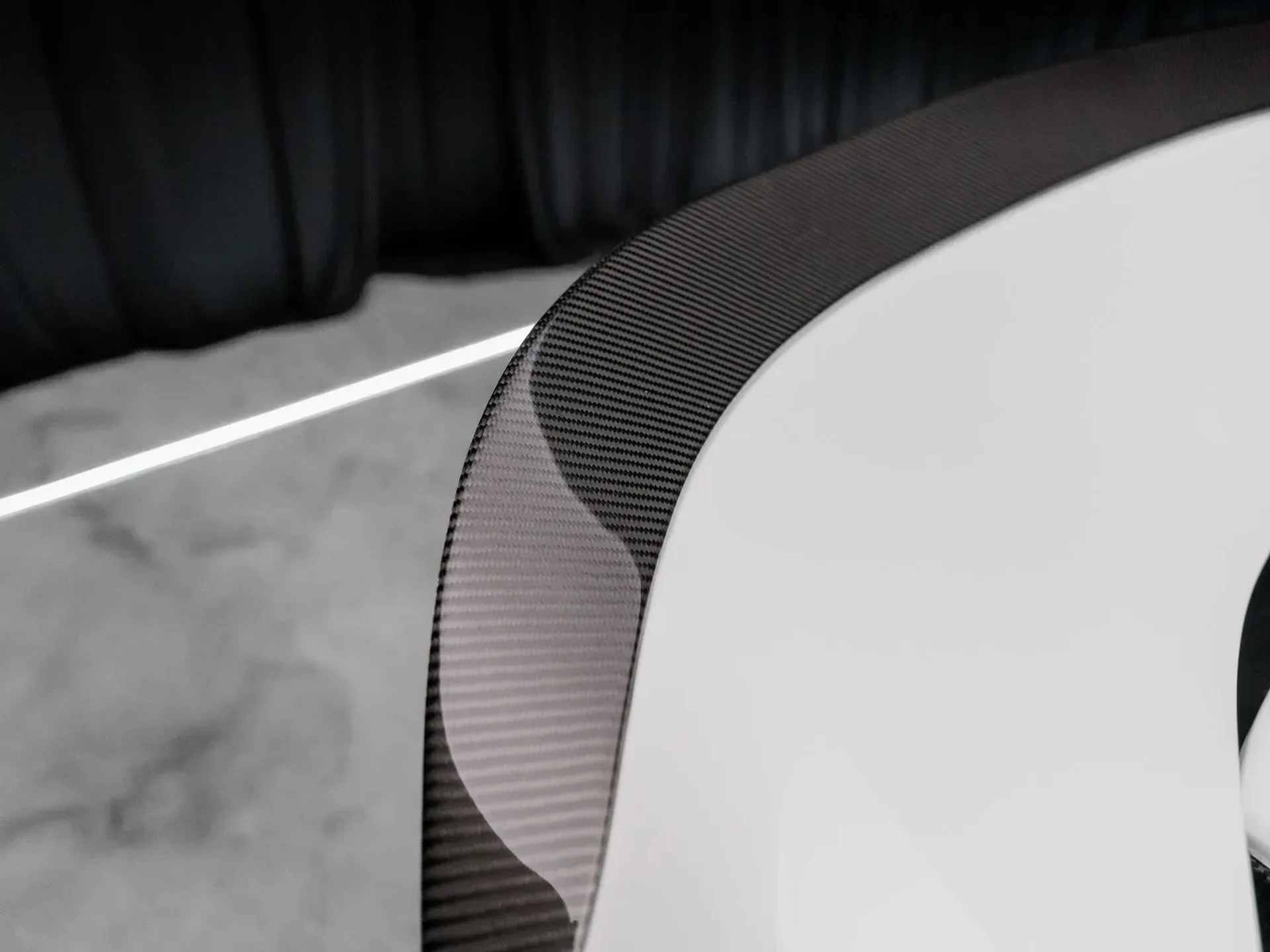 mph026_4003390299_6d573f86_fb01_4bdd_a12b_9af337c02ba4_7a8f78948d