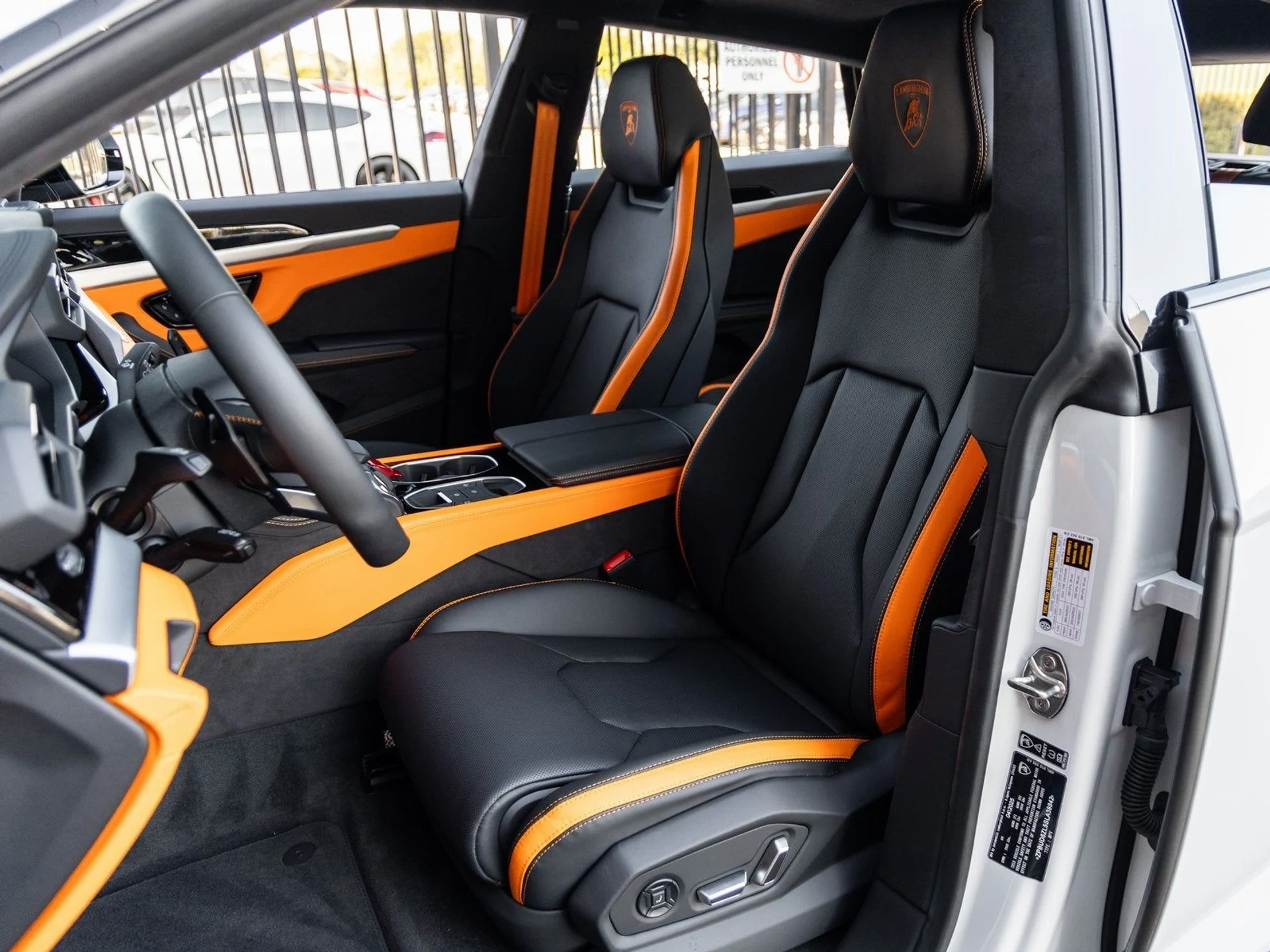 mph026_4003583585_27_757466e184