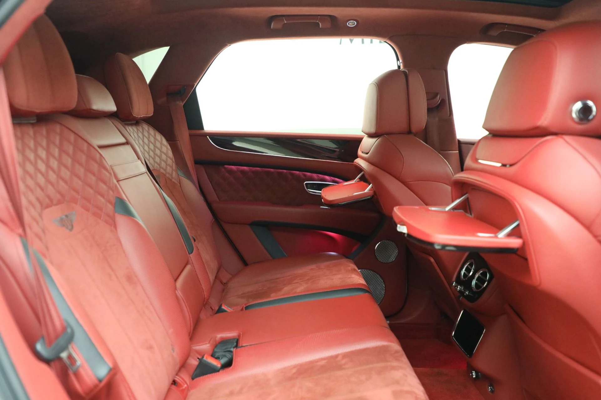 mph026_4003980698_Used_2022_Bentley_Bentayga_Speed_b7204874fd