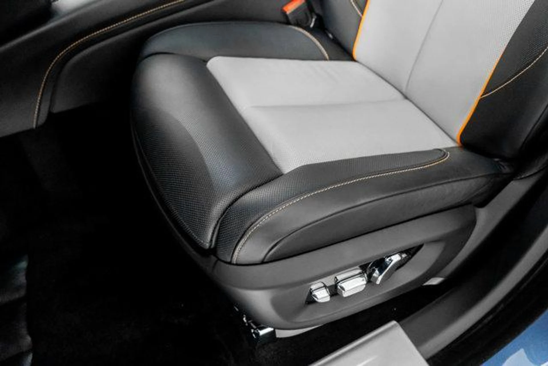 mph026_4004556777_nme_VHQ_Rz_Kvrevd_Gv4y_E_Imre_C_e_Q_bc9ce87906