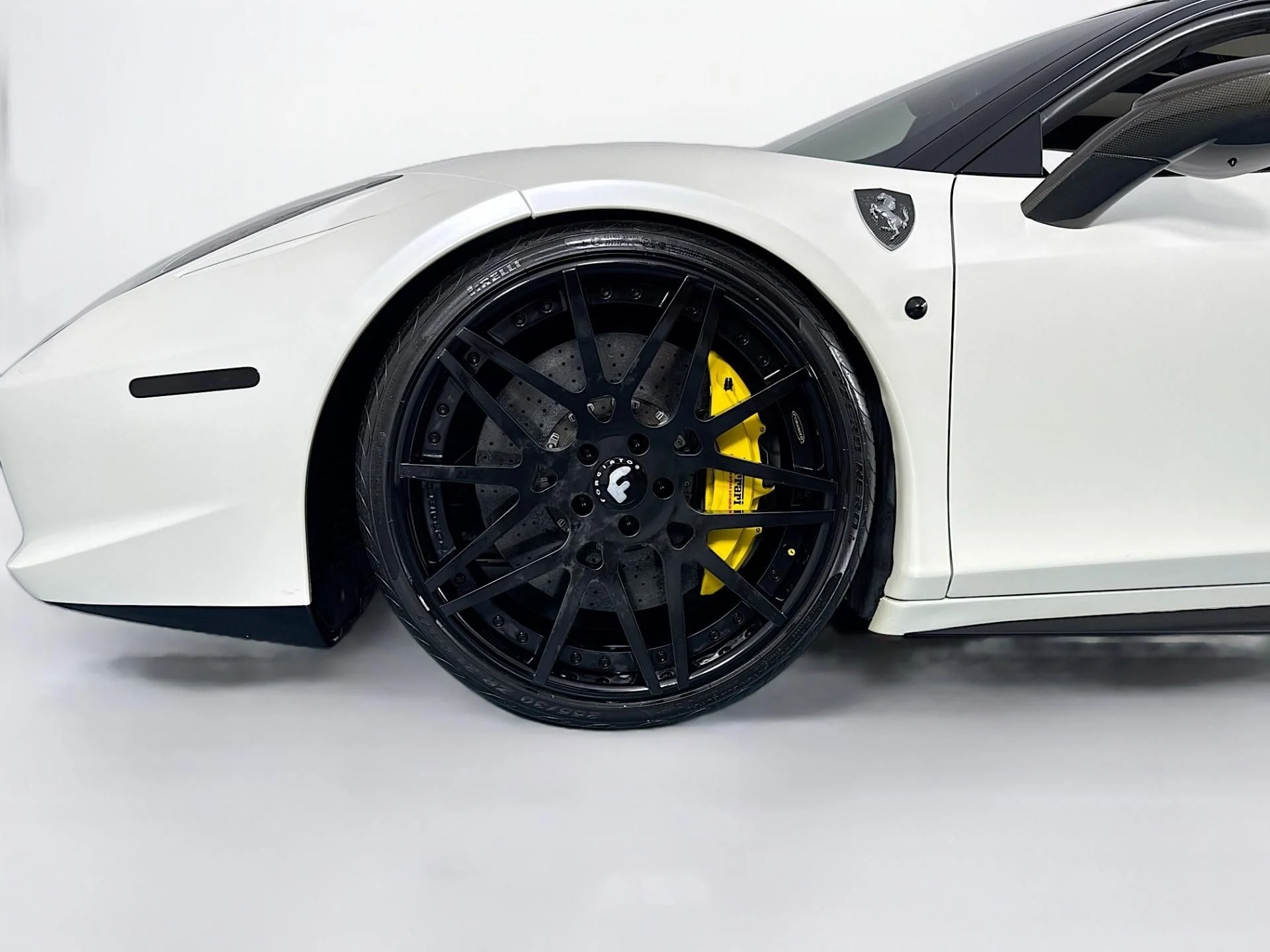 mph026_4004732979_Used_2010_Ferrari_458_Italia_1784741735_4c2538439b