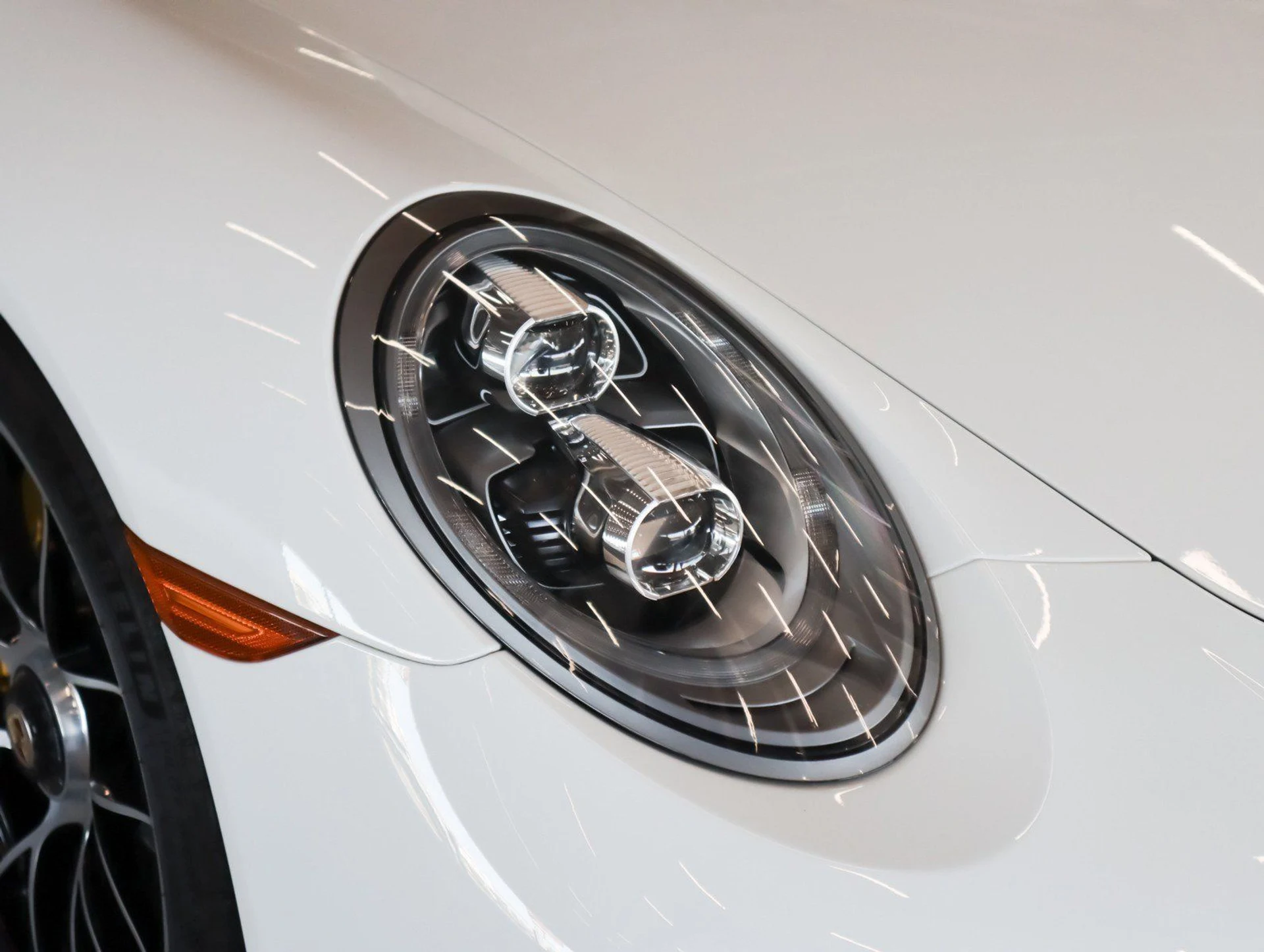 mph026_4004744430_1261a74d397e0fe583cbac10d712e257_b386b2b8b6