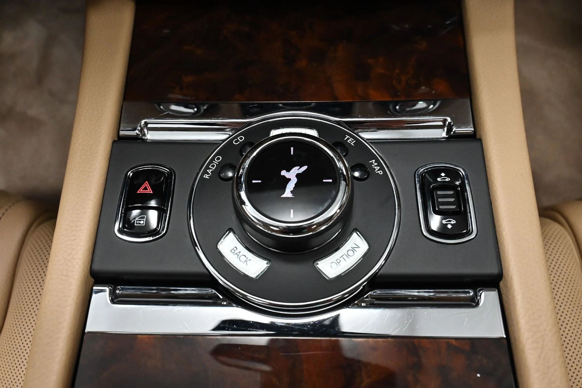 mph026_4005156993_Used_2017_Rolls_Royce_Ghost_1749695060_485e0c13d8