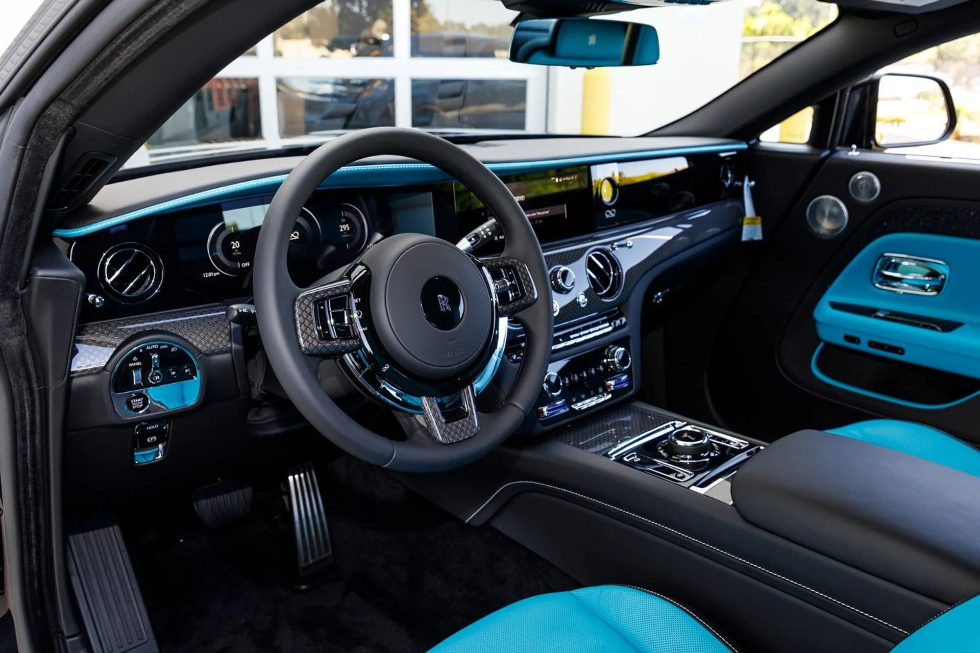 mph026_4005279855_4484fc2b4dcf2dd667b2bafeaca1795dx_0abeecc904