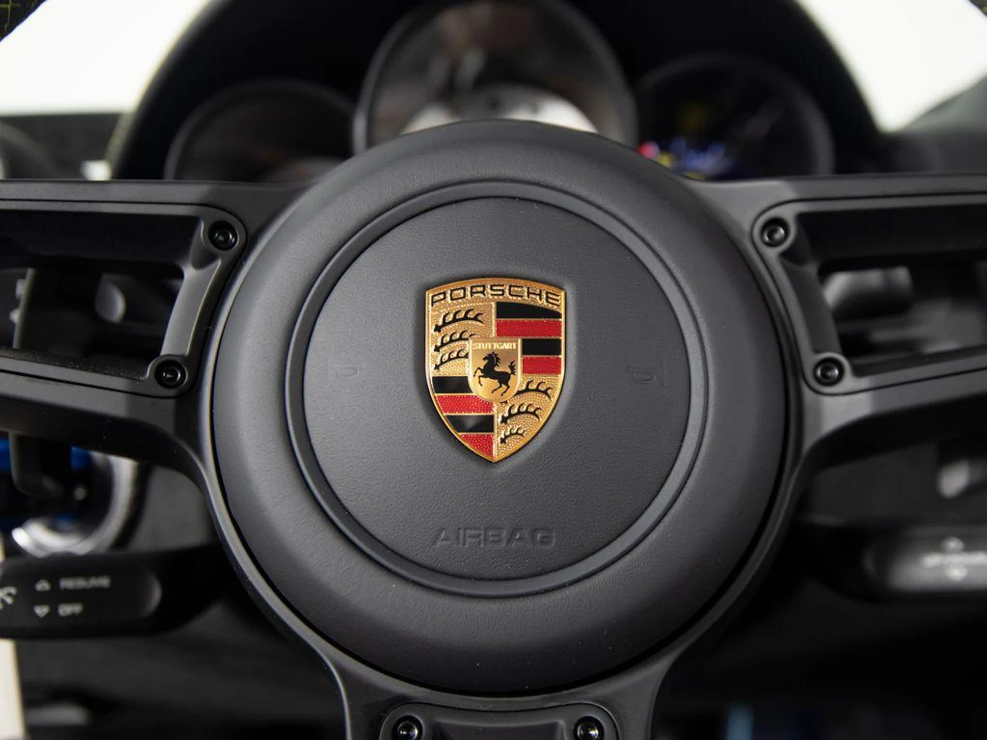 mph026_4005544702_Zn_Vt_Cn_HD_5_U3_Rv_VZZK_Ykl_Ogwjr_s_bbe1f89b84