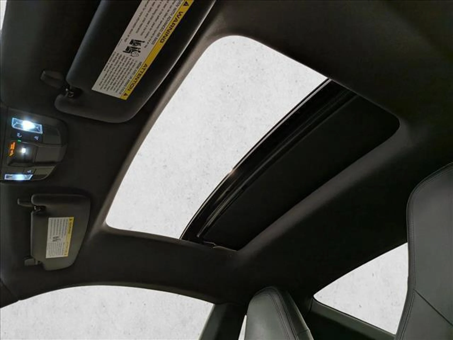 mph026_4005553713_5_V5_Jiz_Hq_Qi_F9xr_EPE_Mk8iwg_BVNA_958c69ab1a