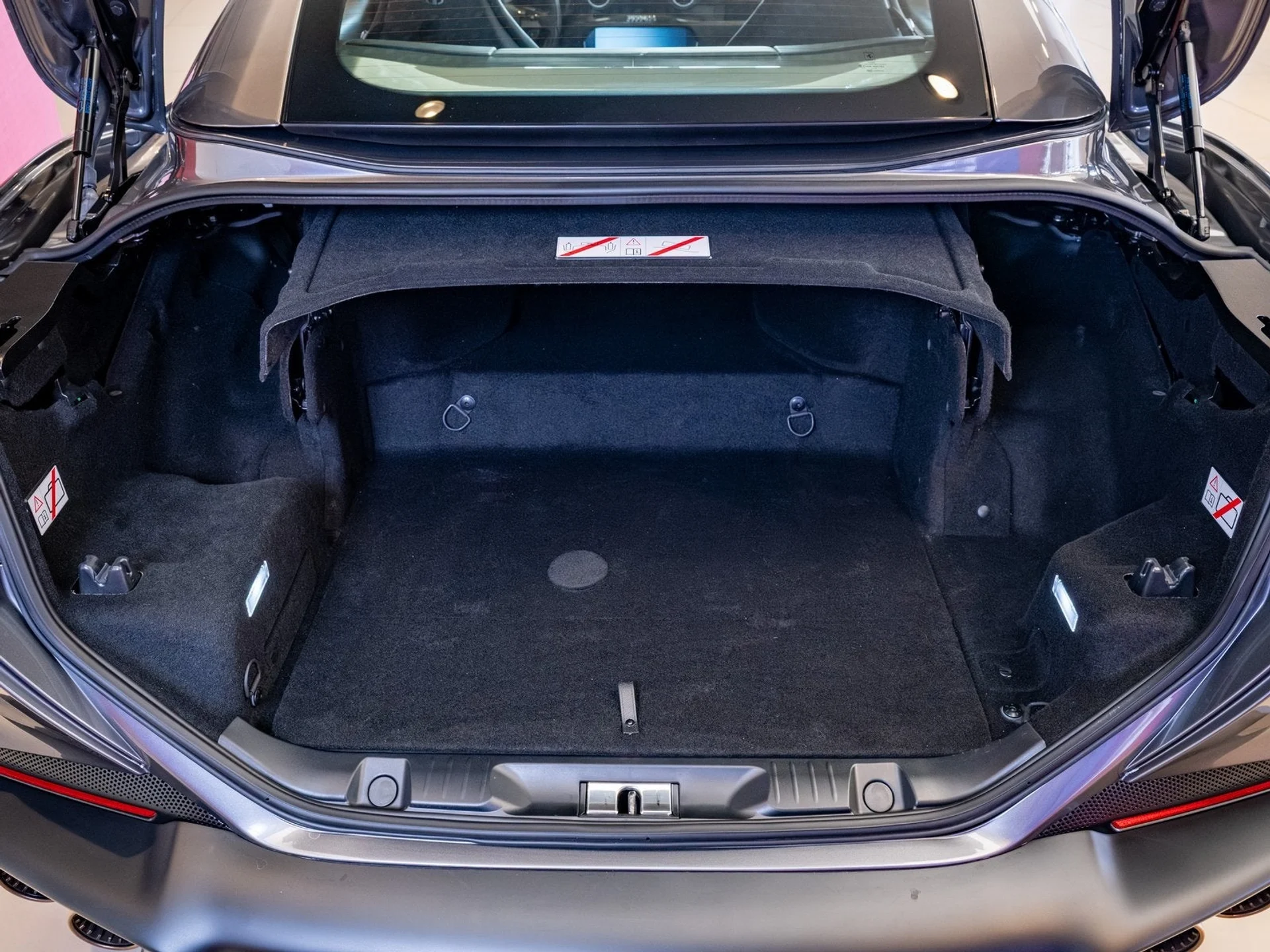 mph026_4005621809_27_335eab82f4