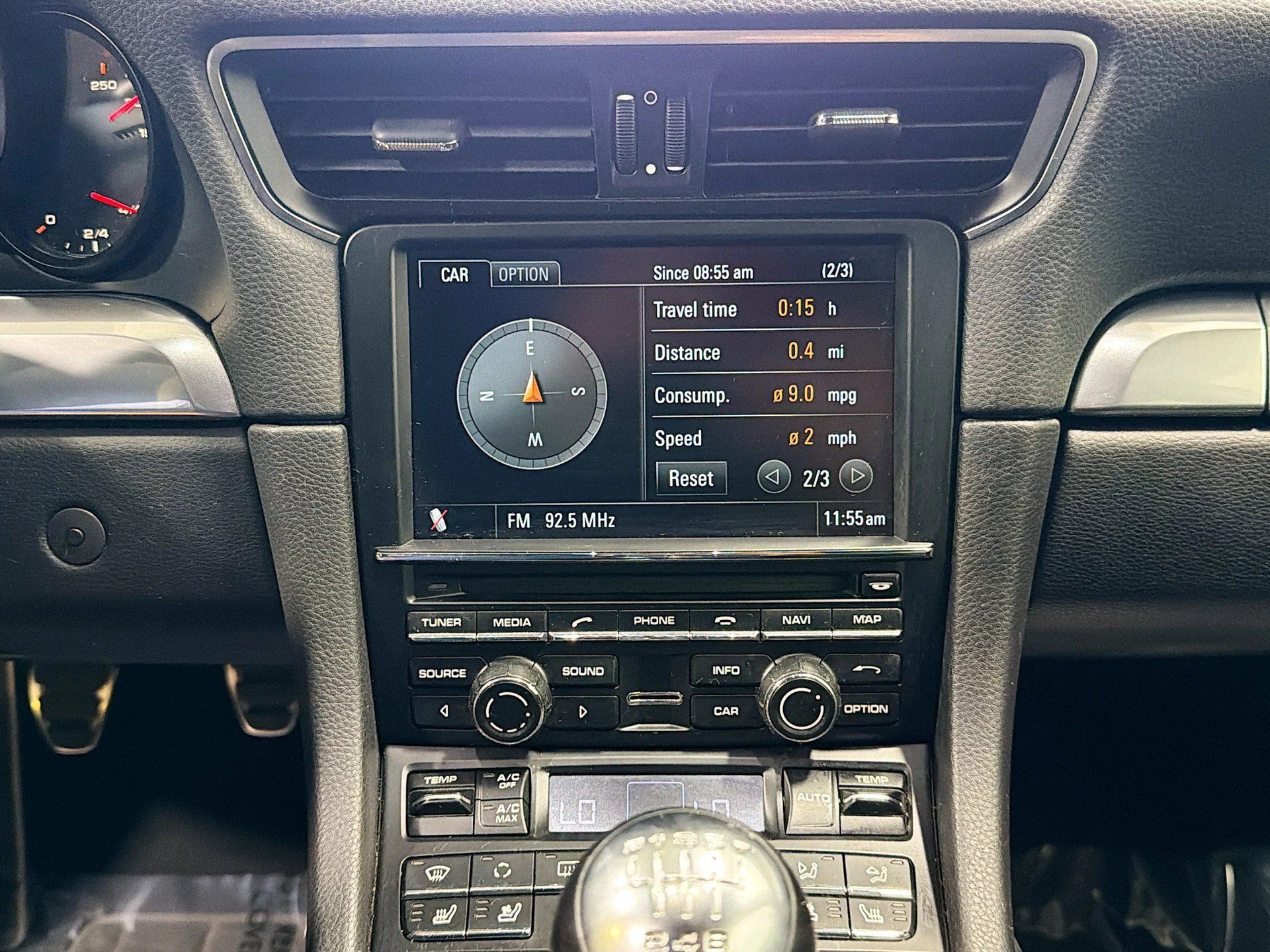 mph026_4005770217_0b6f762feffae55bb63c8db7419cc817_a89cd246d1