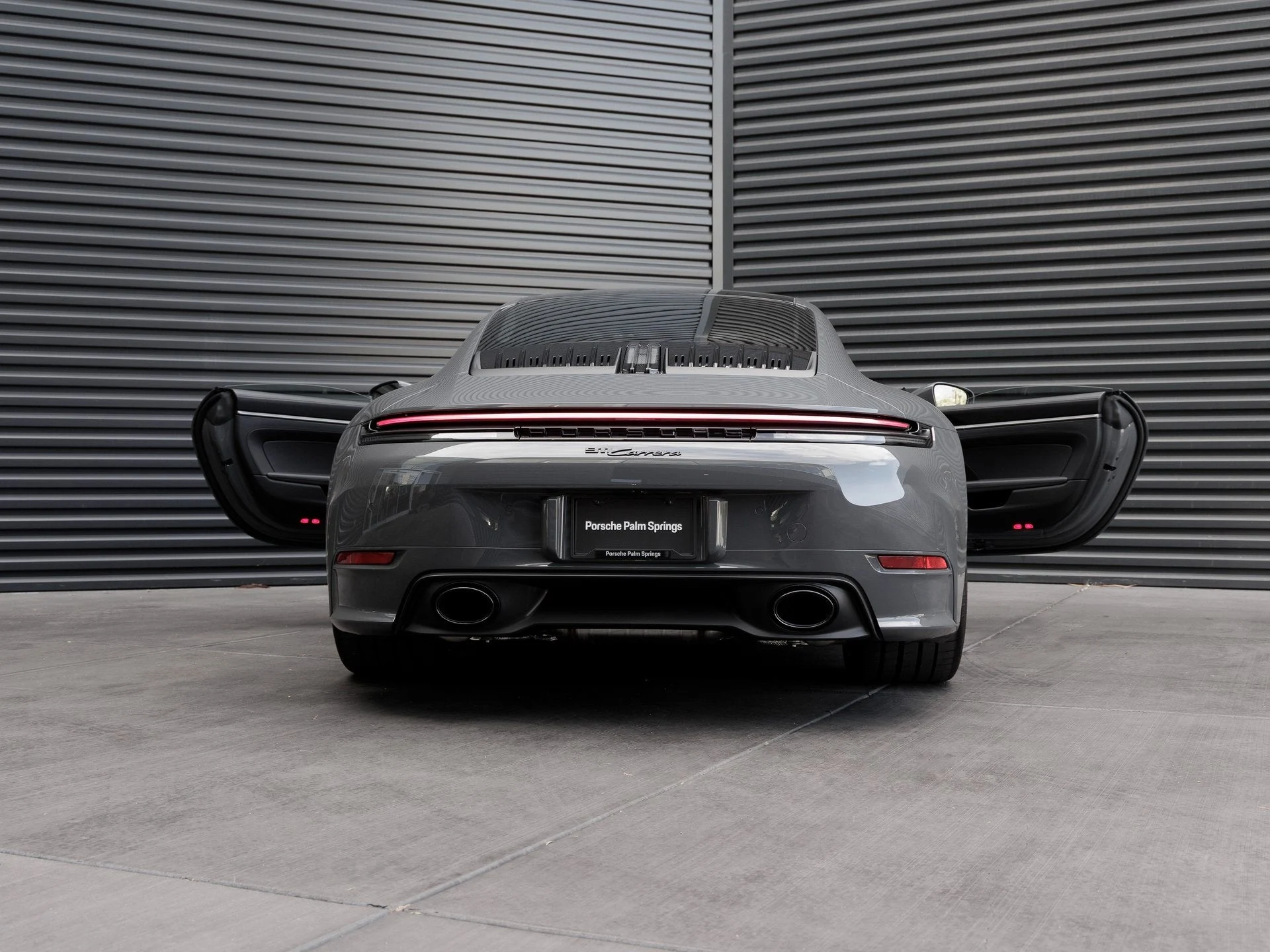 mph026_4005925837_27_f3a156ff52