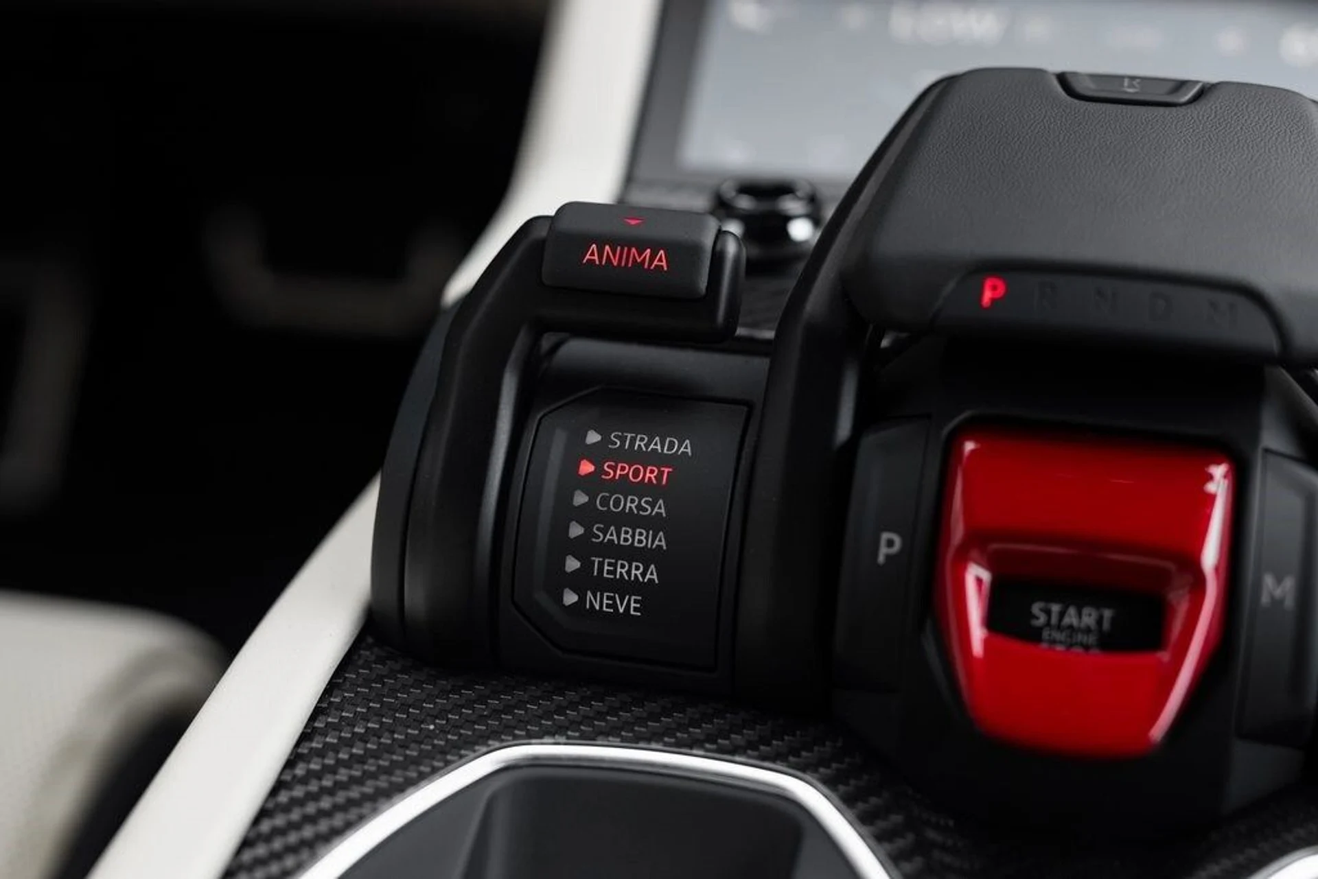 mph026_4006078551_d35e5dda66dfb2a37c2309e8af3d2f7bx_f3c9b1a2d9