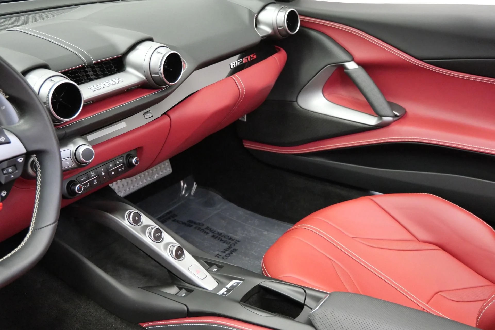 mph026_4006407964_Used_2021_Ferrari_812_GTS_Very_Low_Miles_Classic_Colors_Suspension_Lifter_1788450989_9b8dc1373a